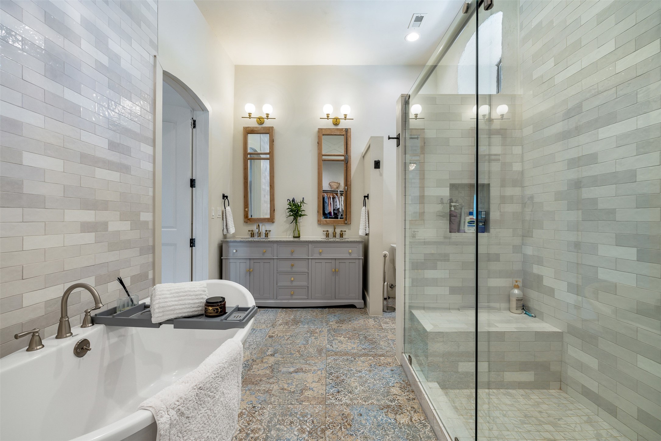 139 Blossom Hill Road , Round Top, TX, 78954 | 63274400 | Realty Texas LLC