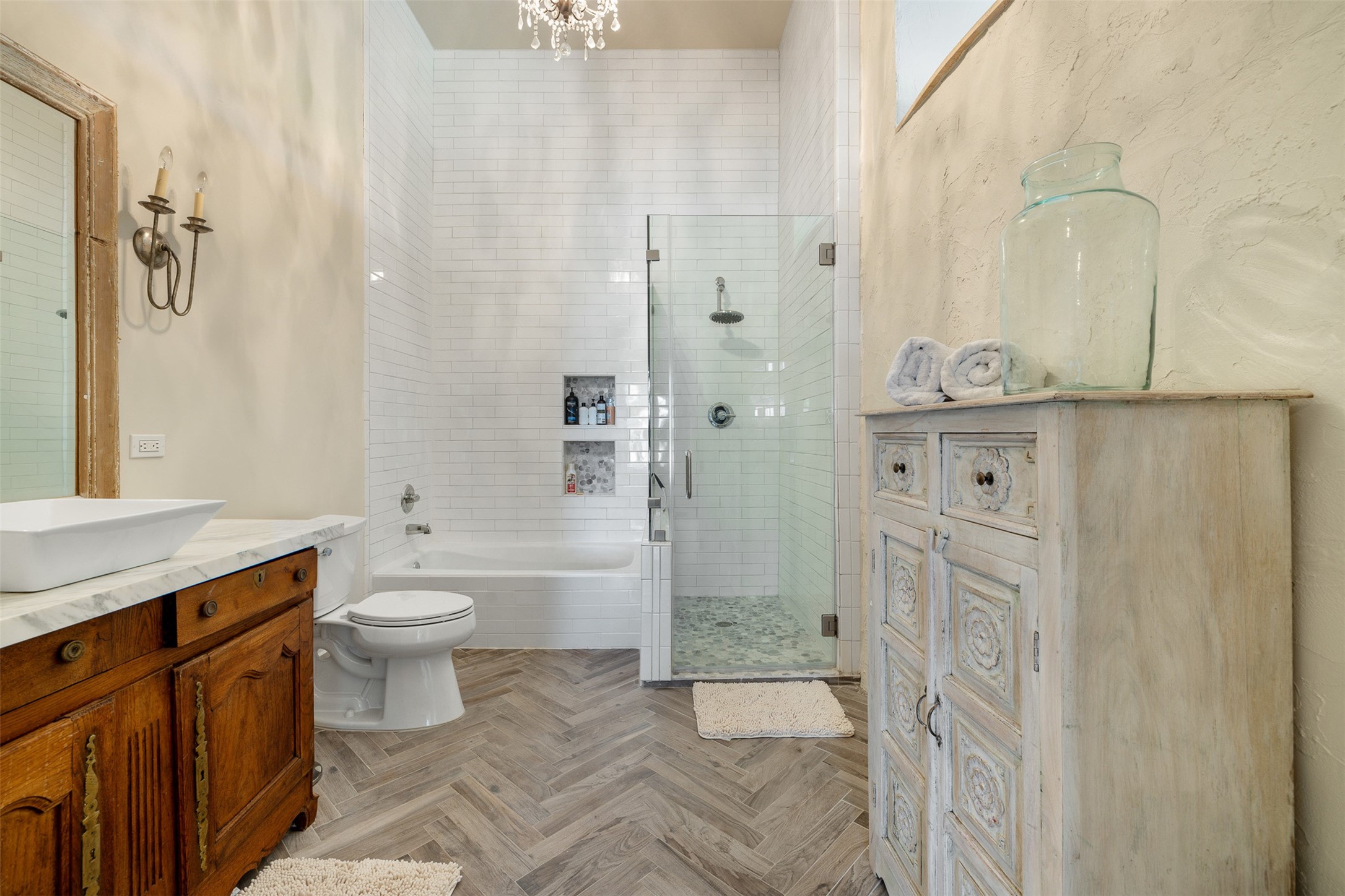 139 Blossom Hill Road , Round Top, TX, 78954 | 63274400 | Realty Texas LLC