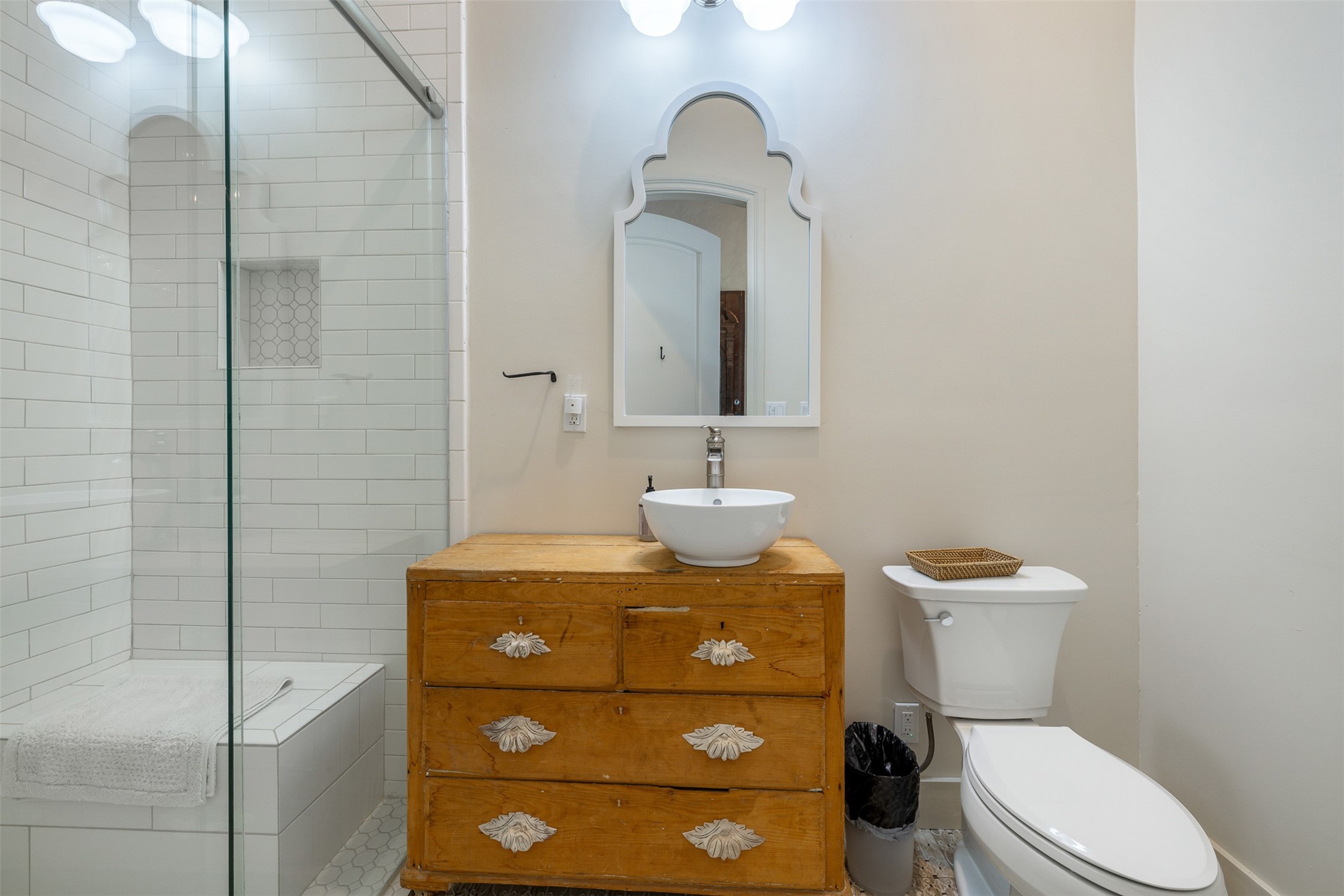 139 Blossom Hill Road , Round Top, TX, 78954 | 63274400 | Realty Texas LLC