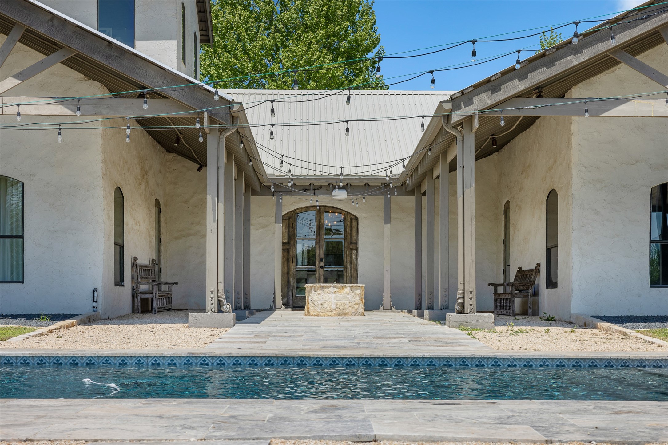 139 Blossom Hill Road , Round Top, TX, 78954 | 63274400 | Realty Texas LLC