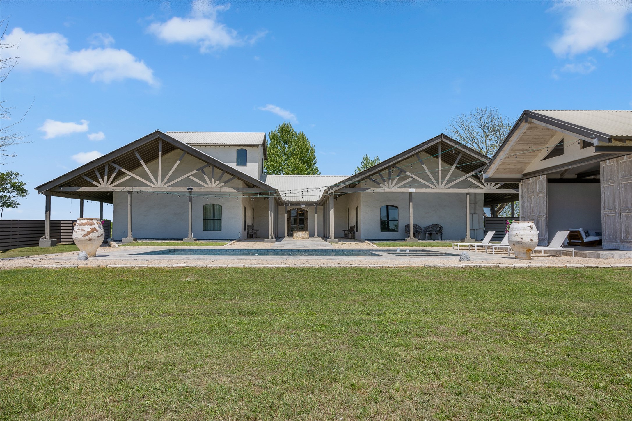 139 Blossom Hill Road , Round Top, TX, 78954 | 63274400 | Realty Texas LLC