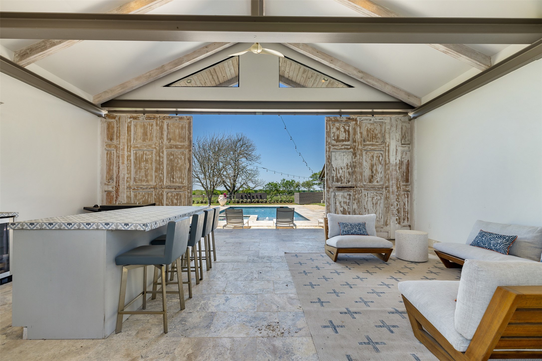 139 Blossom Hill Road , Round Top, TX, 78954 | 63274400 | Realty Texas LLC