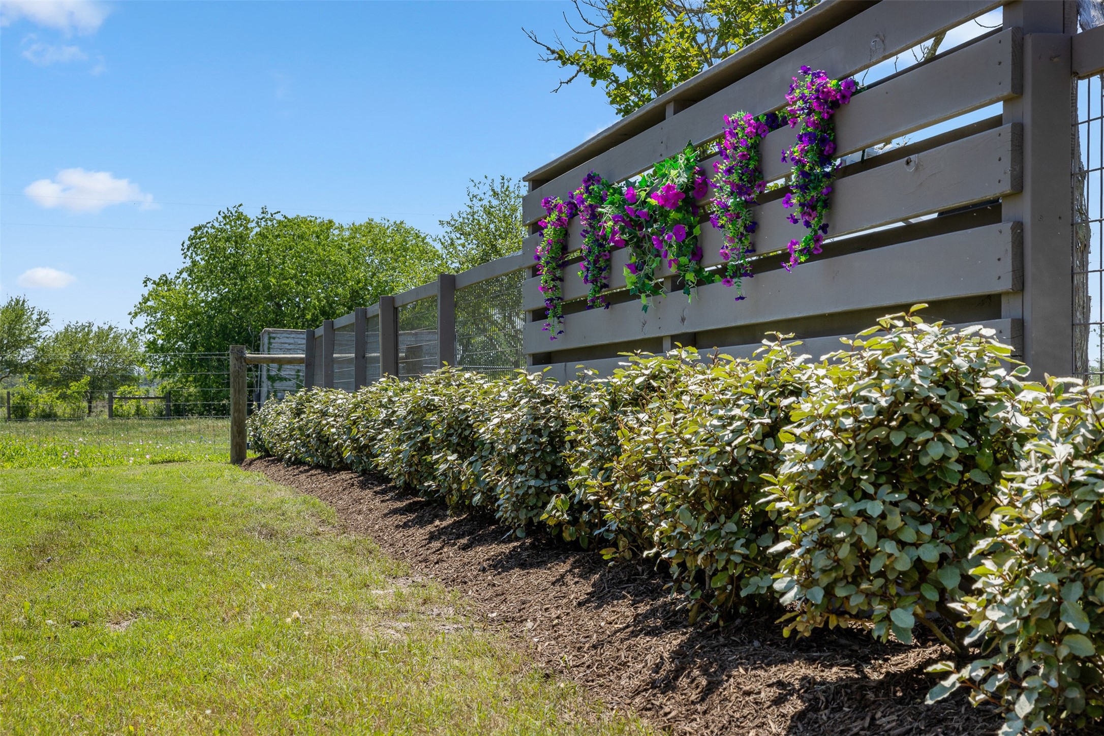 139 Blossom Hill Road , Round Top, TX, 78954 | 63274400 | Realty Texas LLC