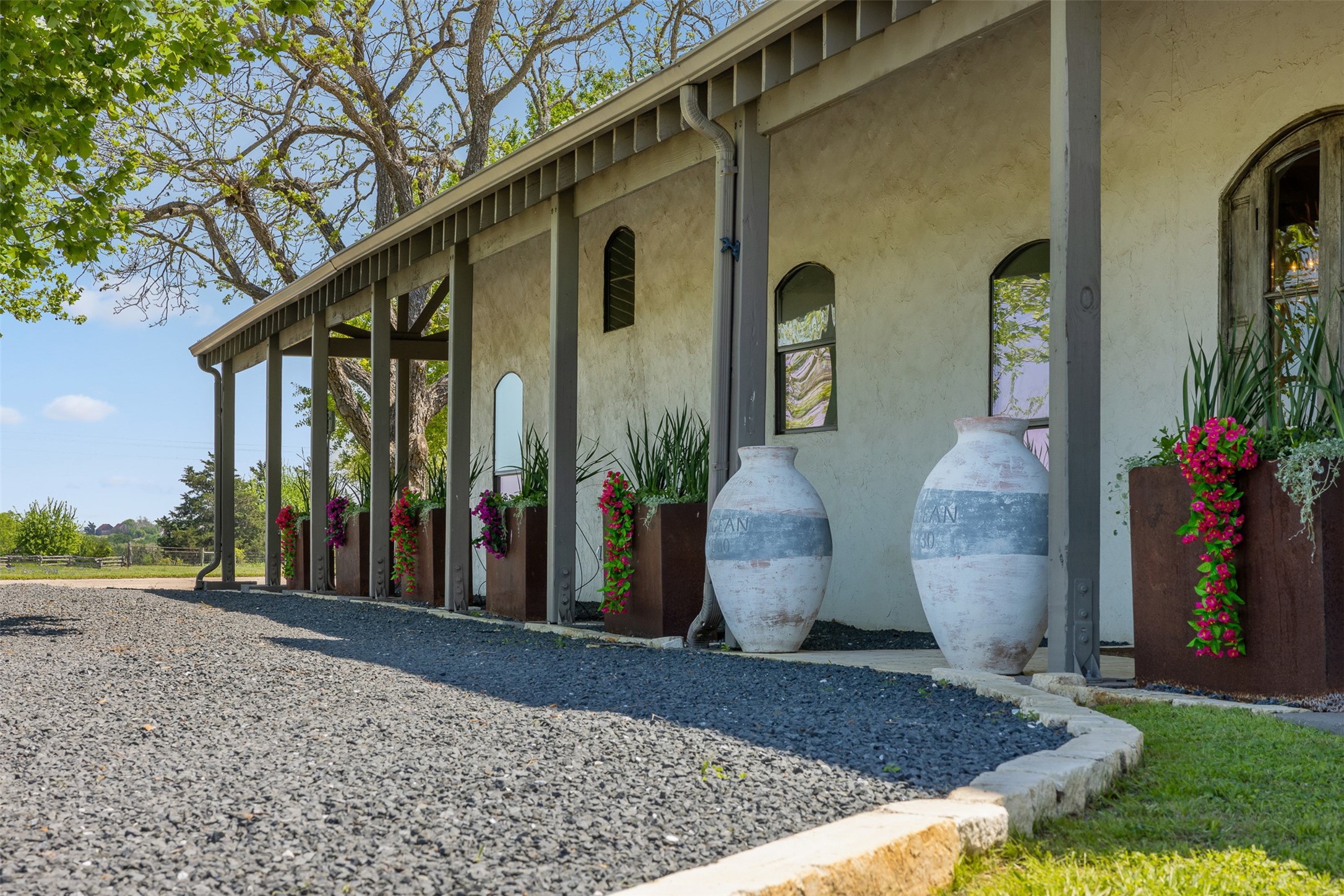 139 Blossom Hill Road , Round Top, TX, 78954 | 63274400 | Realty Texas LLC