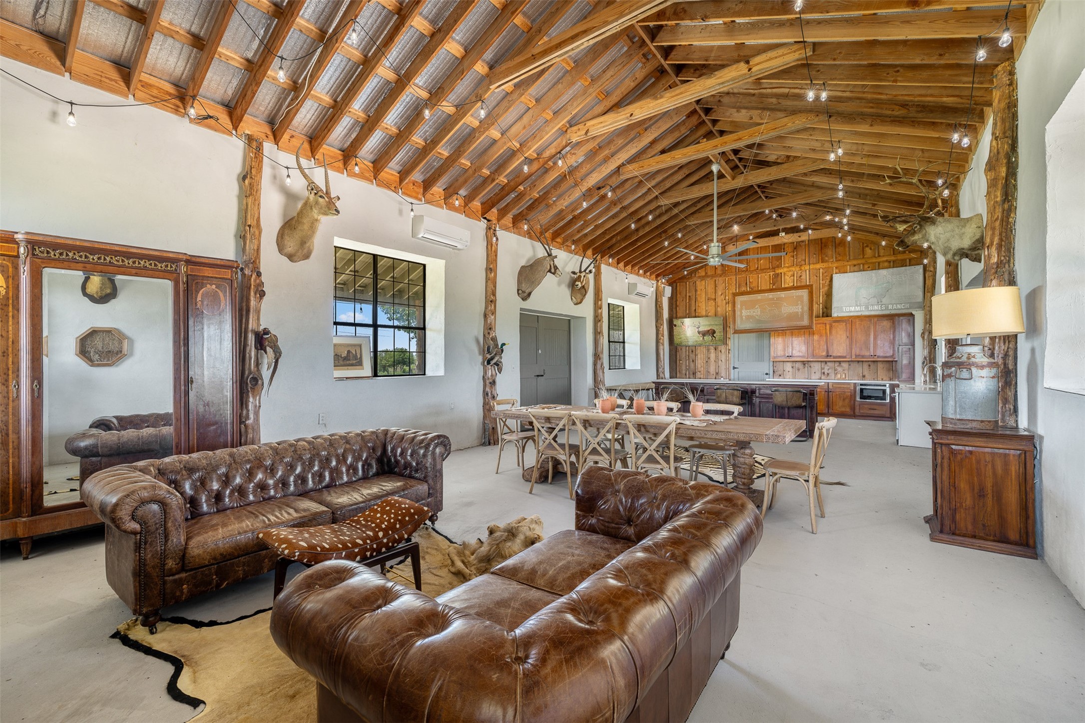 139 Blossom Hill Road , Round Top, TX, 78954 | 63274400 | Realty Texas LLC