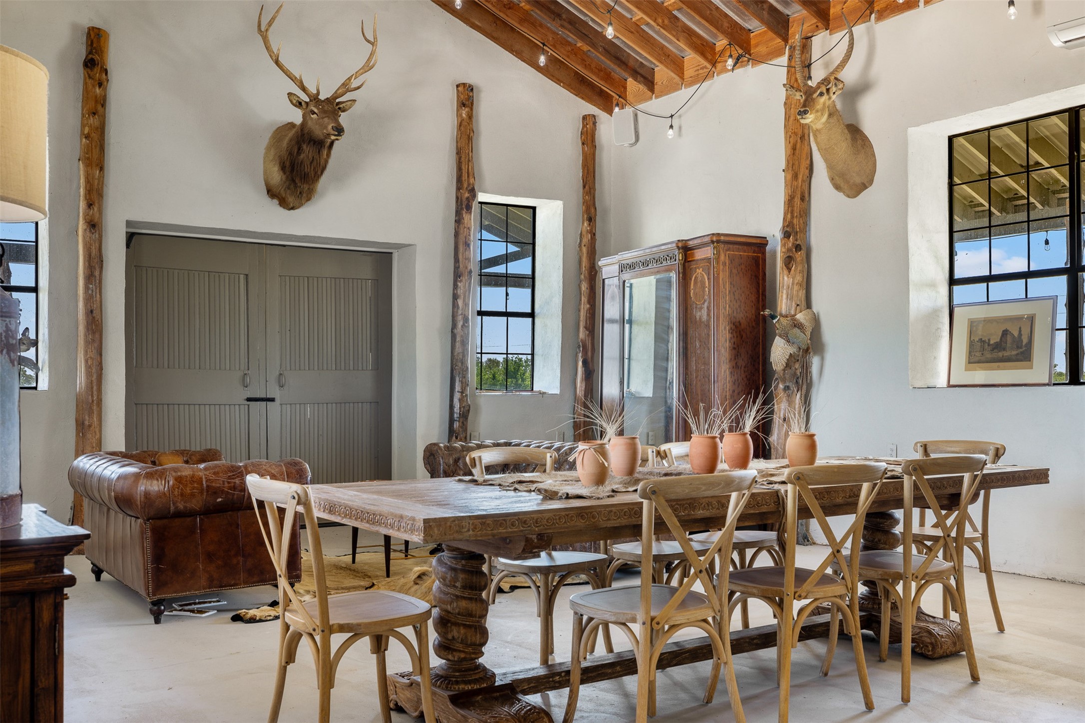 139 Blossom Hill Road , Round Top, TX, 78954 | 63274400 | Realty Texas LLC