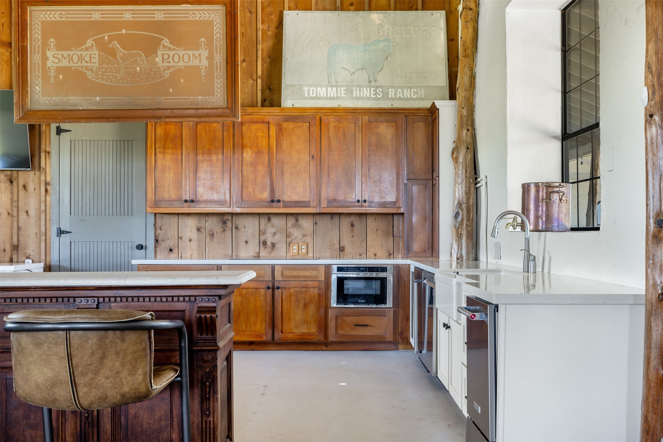 139 Blossom Hill Road , Round Top, TX, 78954 | 63274400 | Realty Texas LLC