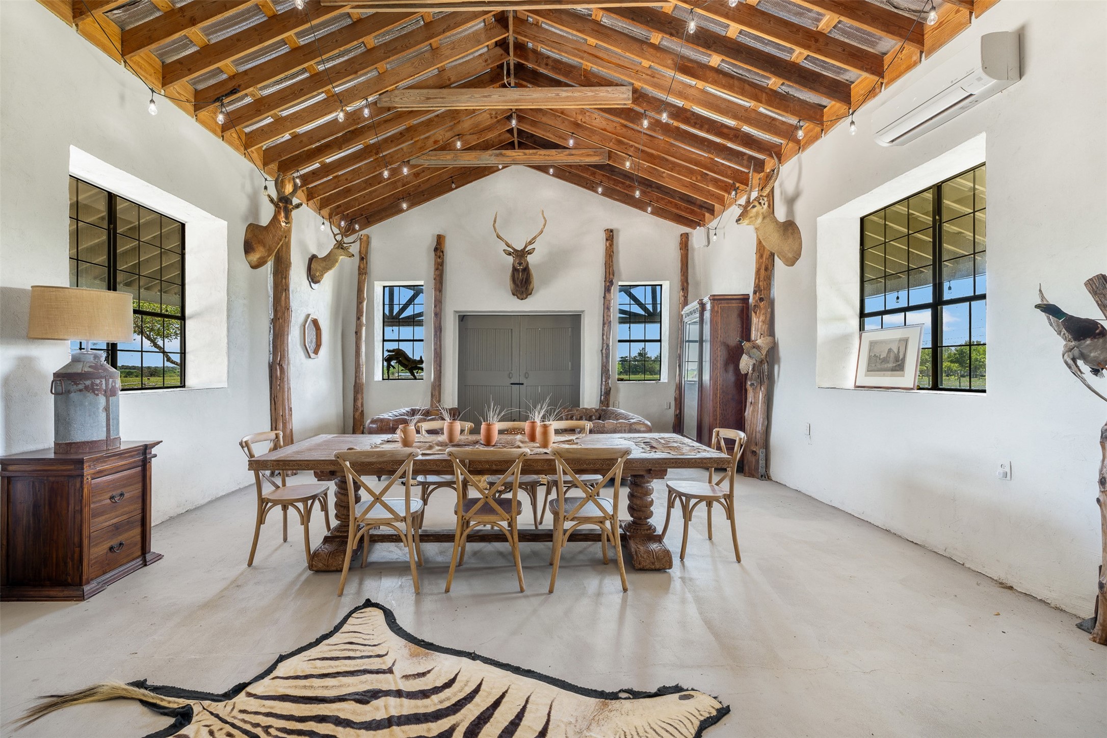139 Blossom Hill Road , Round Top, TX, 78954 | 63274400 | Realty Texas LLC