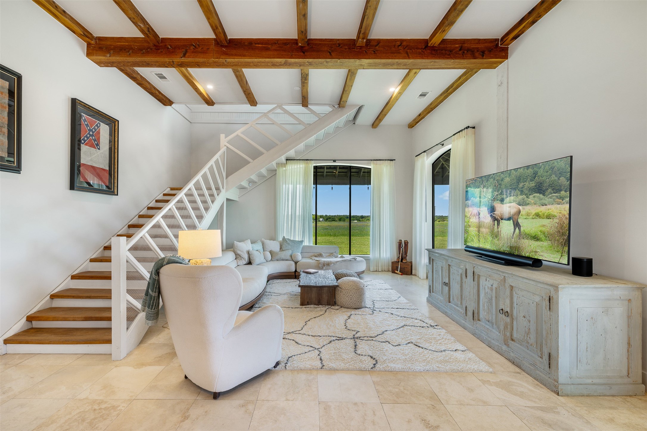 139 Blossom Hill Road , Round Top, TX, 78954 | 63274400 | Realty Texas LLC