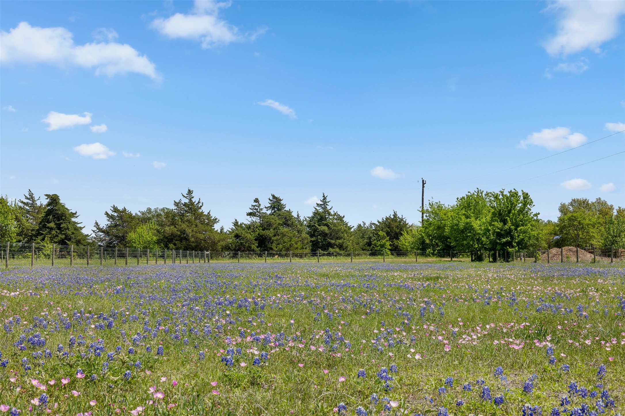 139 Blossom Hill Road , Round Top, TX, 78954 | 63274400 | Realty Texas LLC