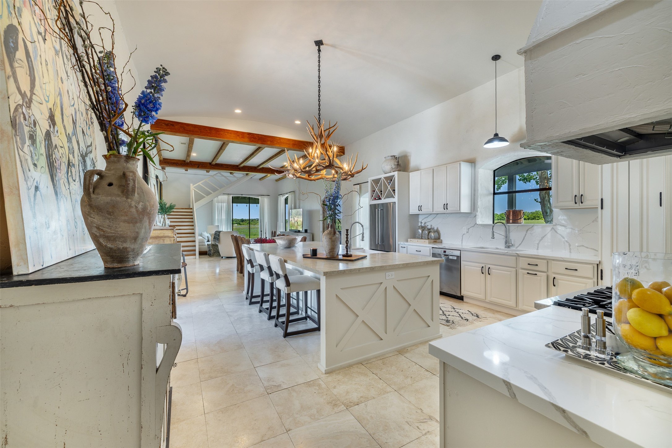 139 Blossom Hill Road , Round Top, TX, 78954 | 63274400 | Realty Texas LLC