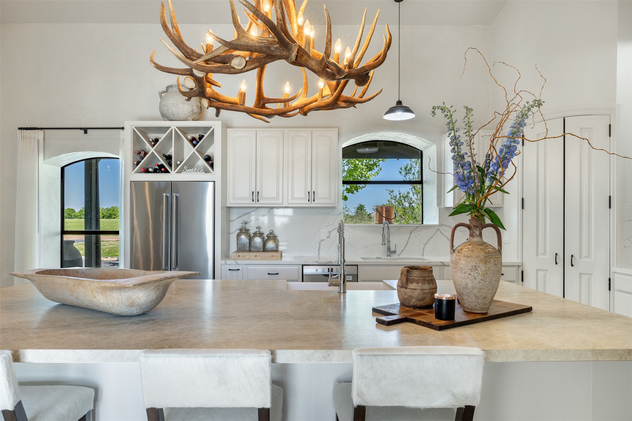 139 Blossom Hill Road , Round Top, TX, 78954 | 63274400 | Realty Texas LLC