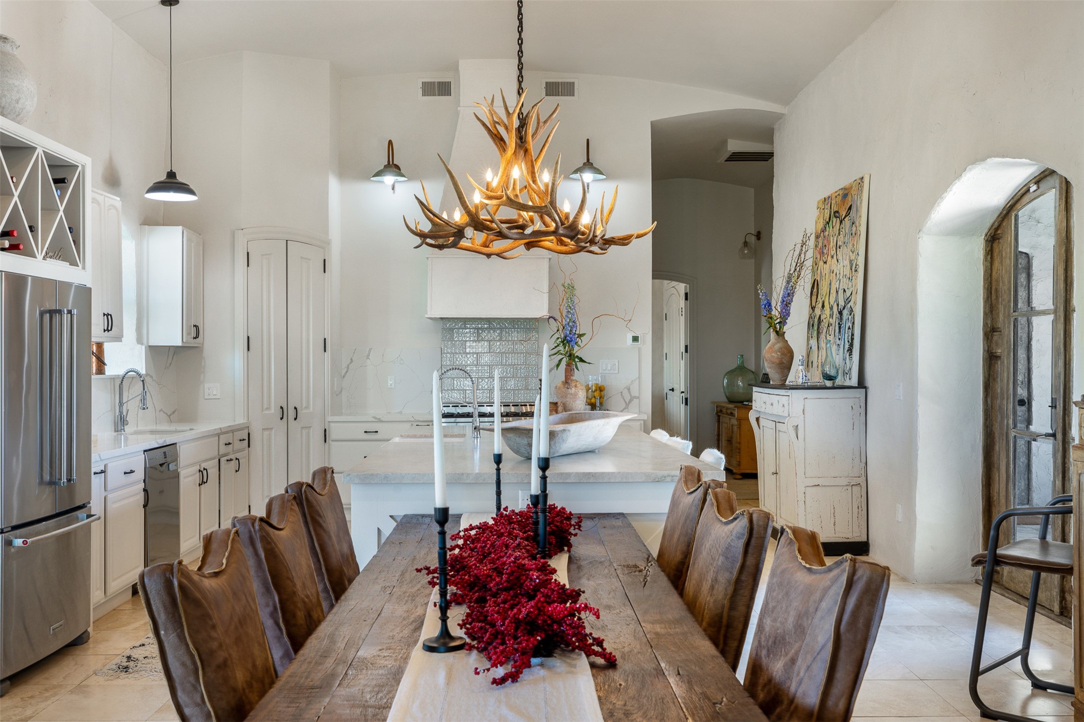 139 Blossom Hill Road , Round Top, TX, 78954 | 63274400 | Realty Texas LLC