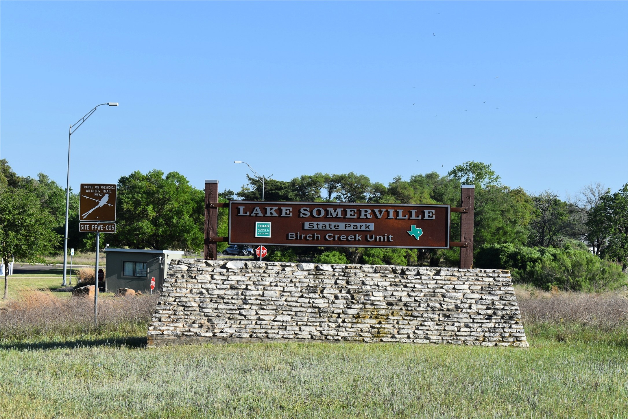 511 Deer Run Trail, Somerville, TX, 77879 | 78735471 | Realty Texas LLC