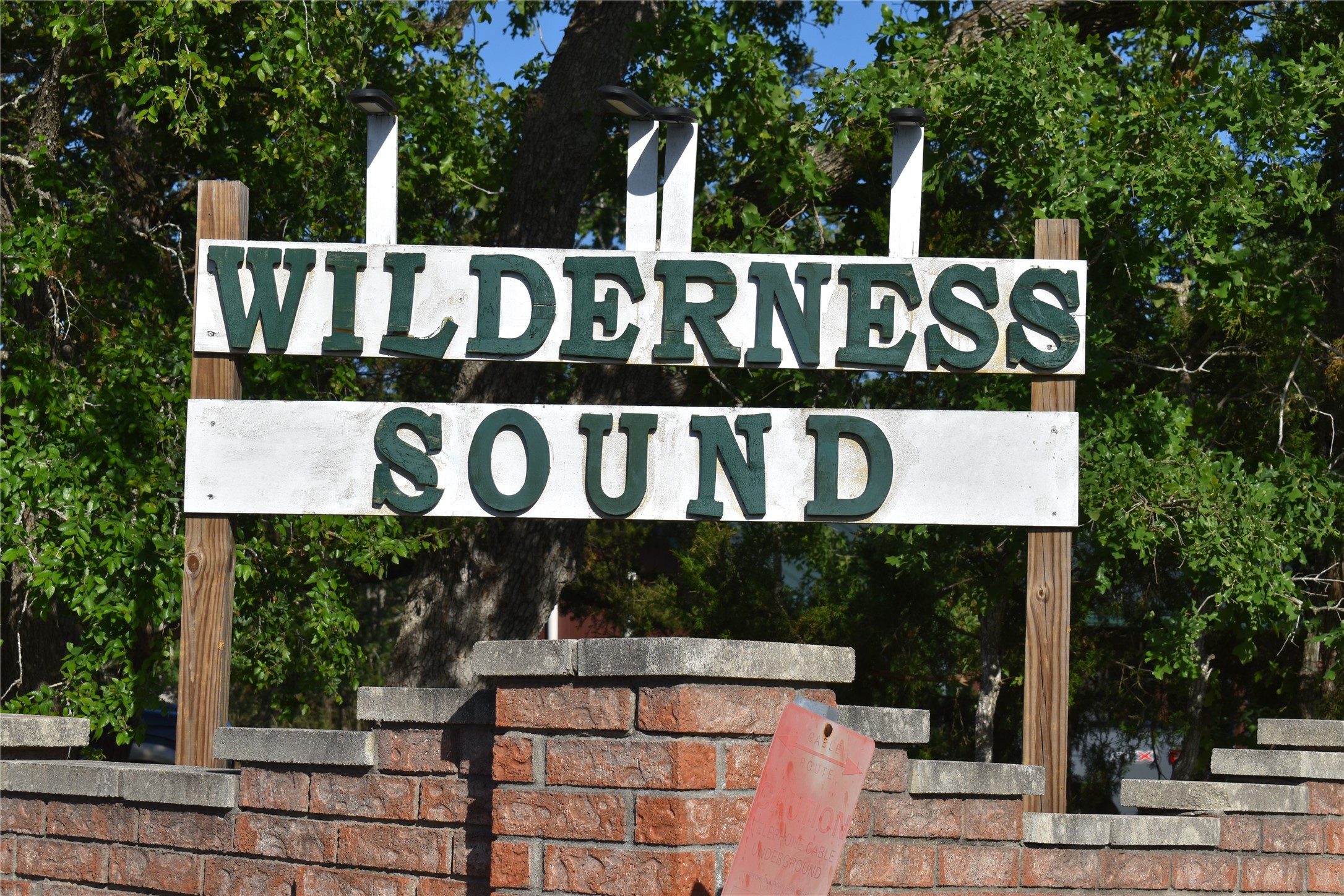 511 Deer Run Trail, Somerville, TX, 77879 | 78735471 | Realty Texas LLC