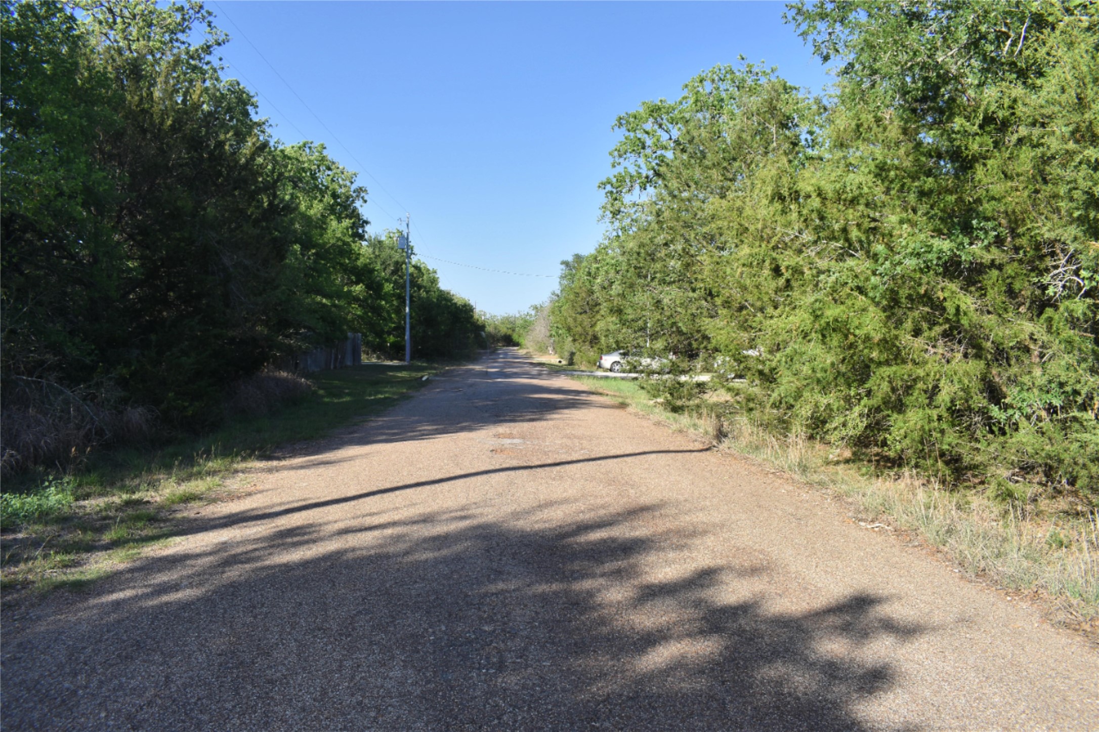 511 Deer Run Trail, Somerville, TX, 77879 | 78735471 | Realty Texas LLC