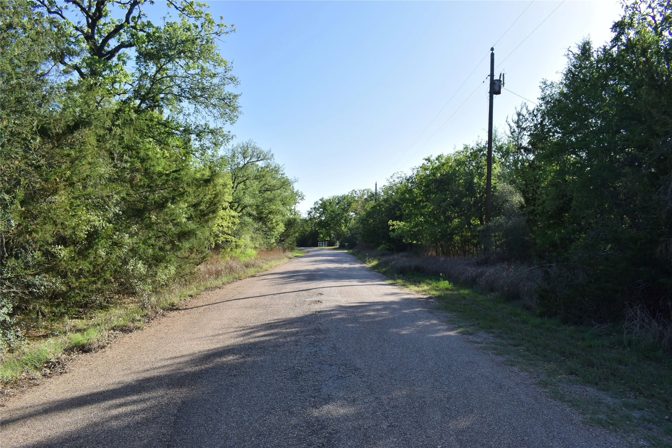 511 Deer Run Trail, Somerville, TX, 77879 | 78735471 | Realty Texas LLC