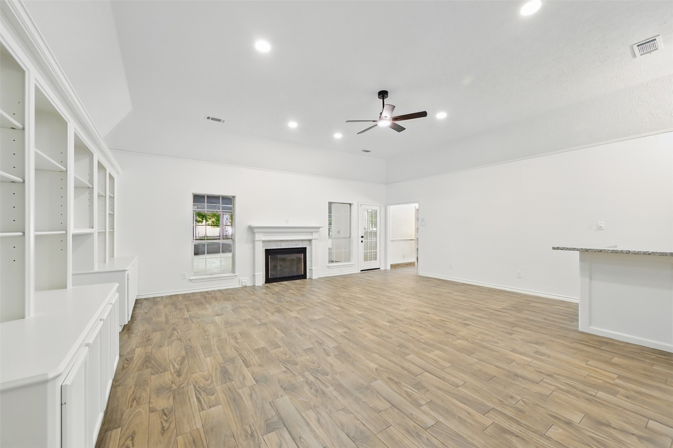 723 Valley Commons Drive , Huffman, TX, 77336 | 80297854 | Realty Texas LLC