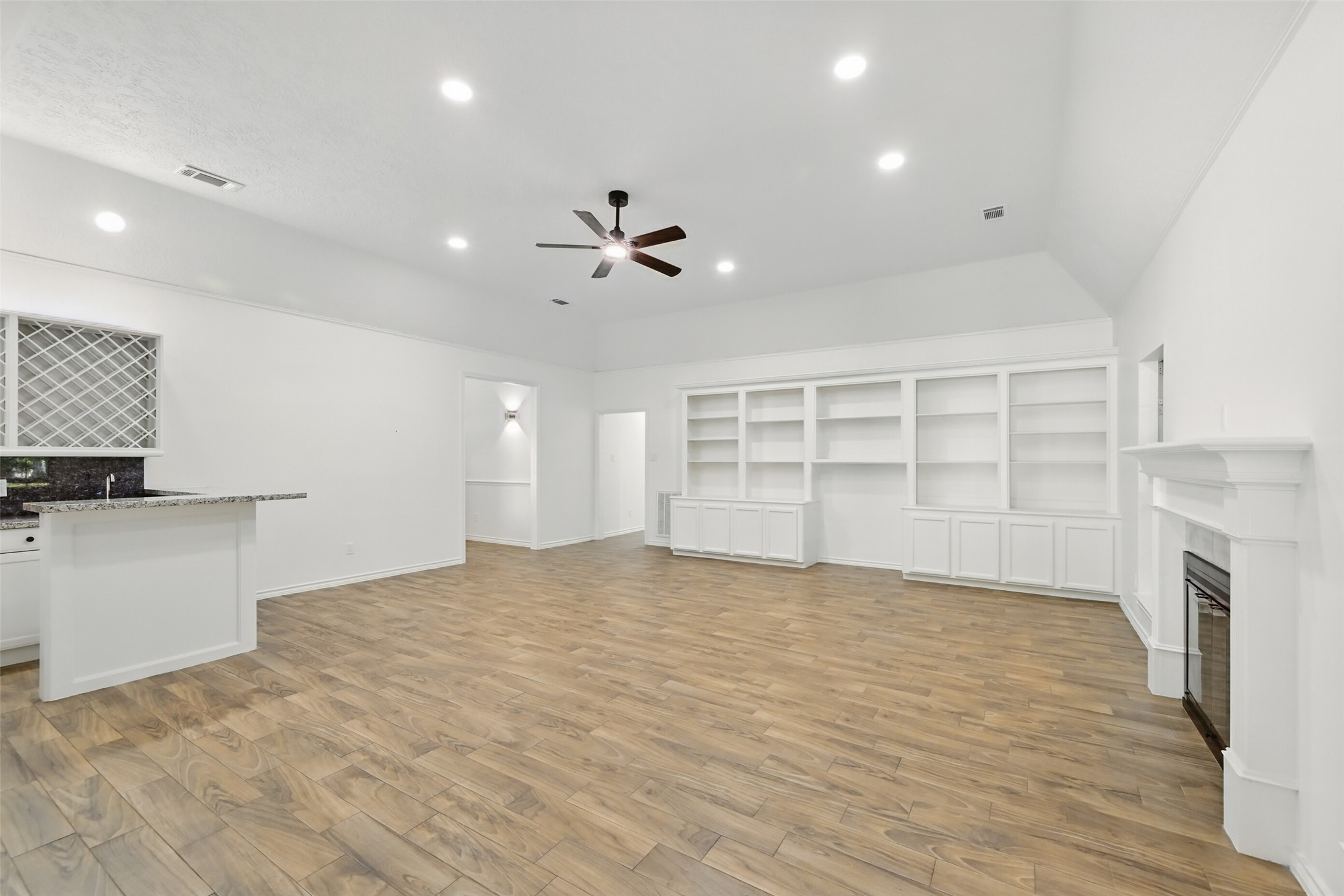 723 Valley Commons Drive , Huffman, TX, 77336 | 80297854 | Realty Texas LLC
