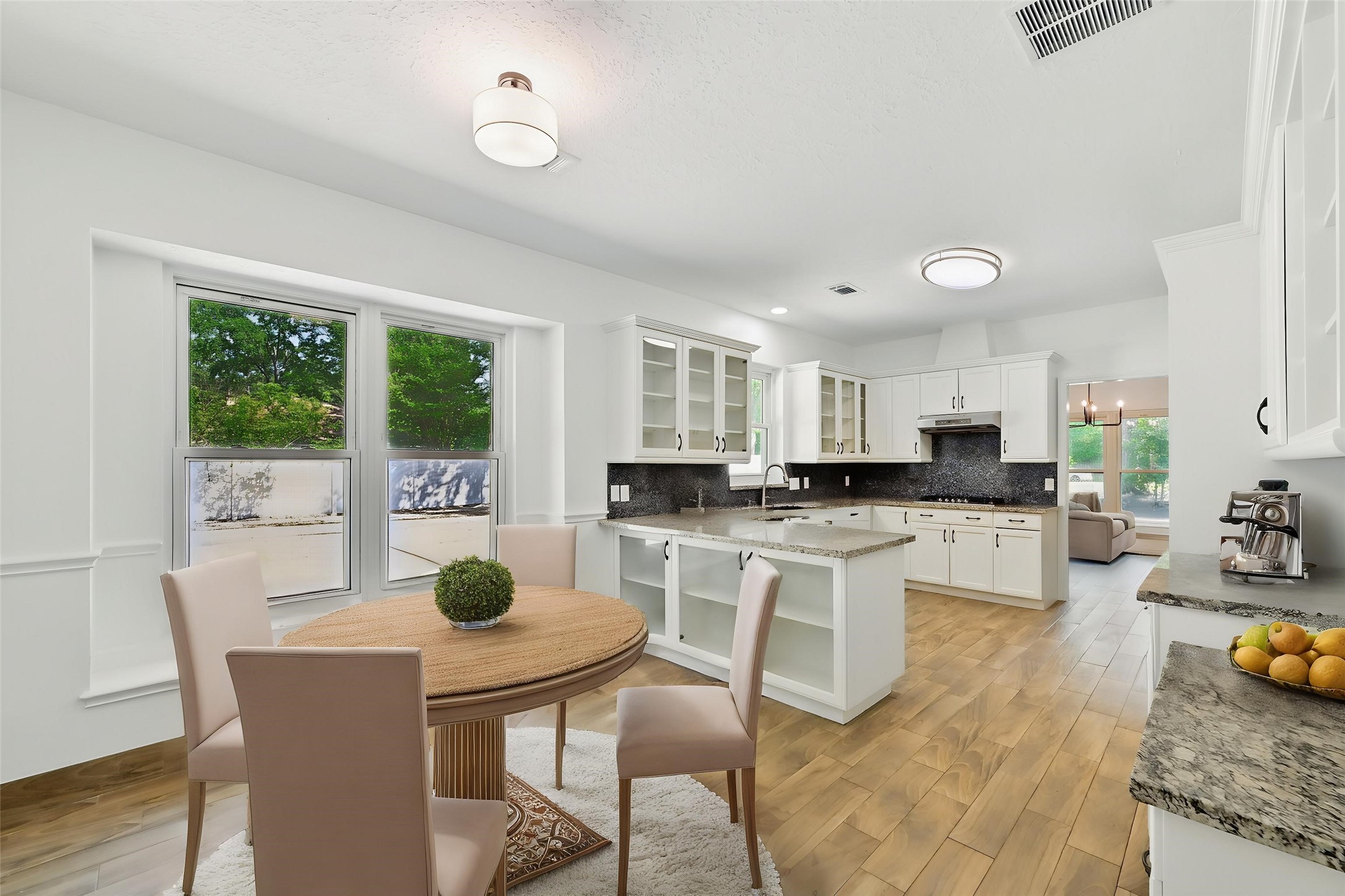723 Valley Commons Drive , Huffman, TX, 77336 | 80297854 | Realty Texas LLC