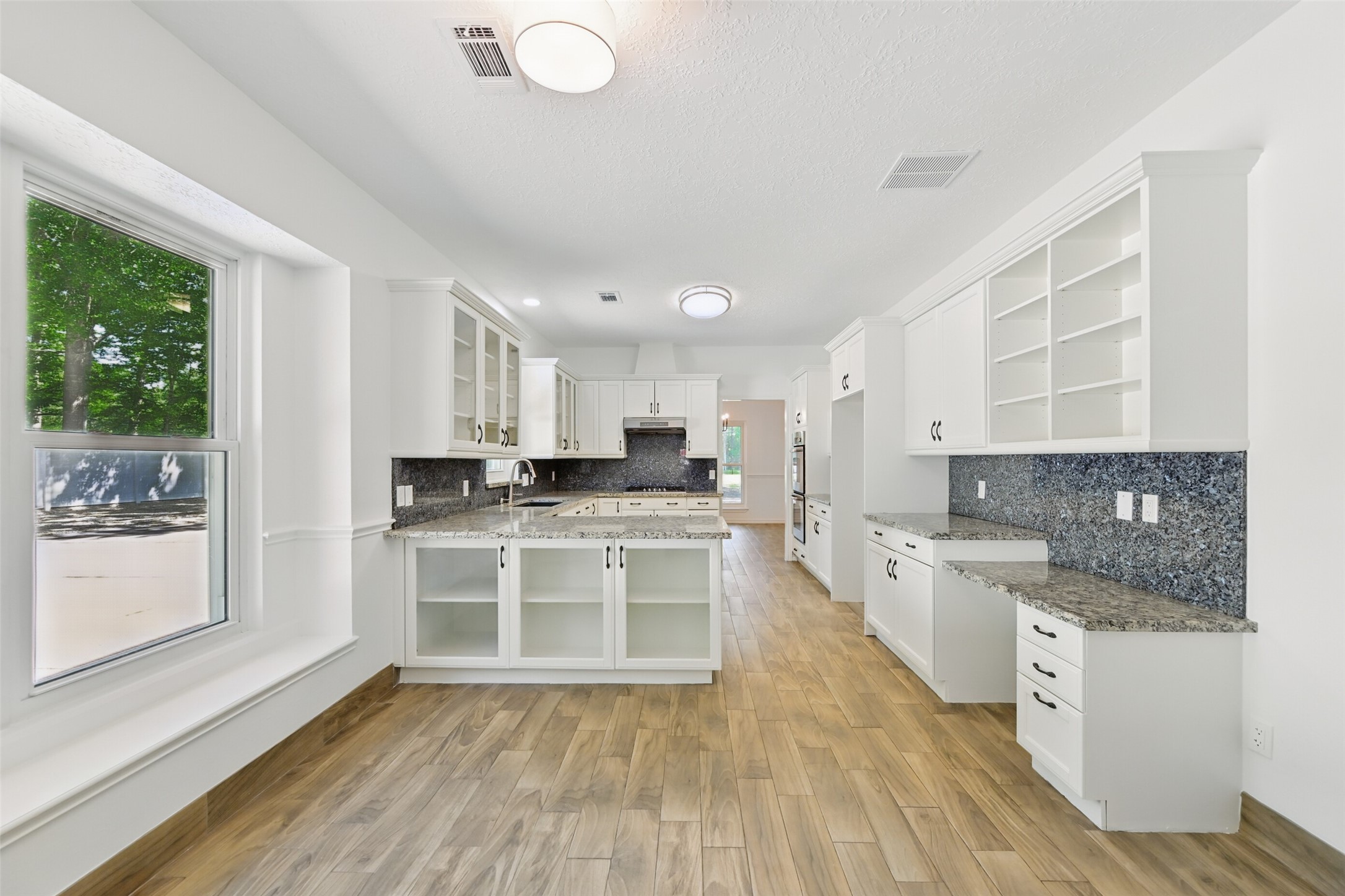723 Valley Commons Drive , Huffman, TX, 77336 | 80297854 | Realty Texas LLC