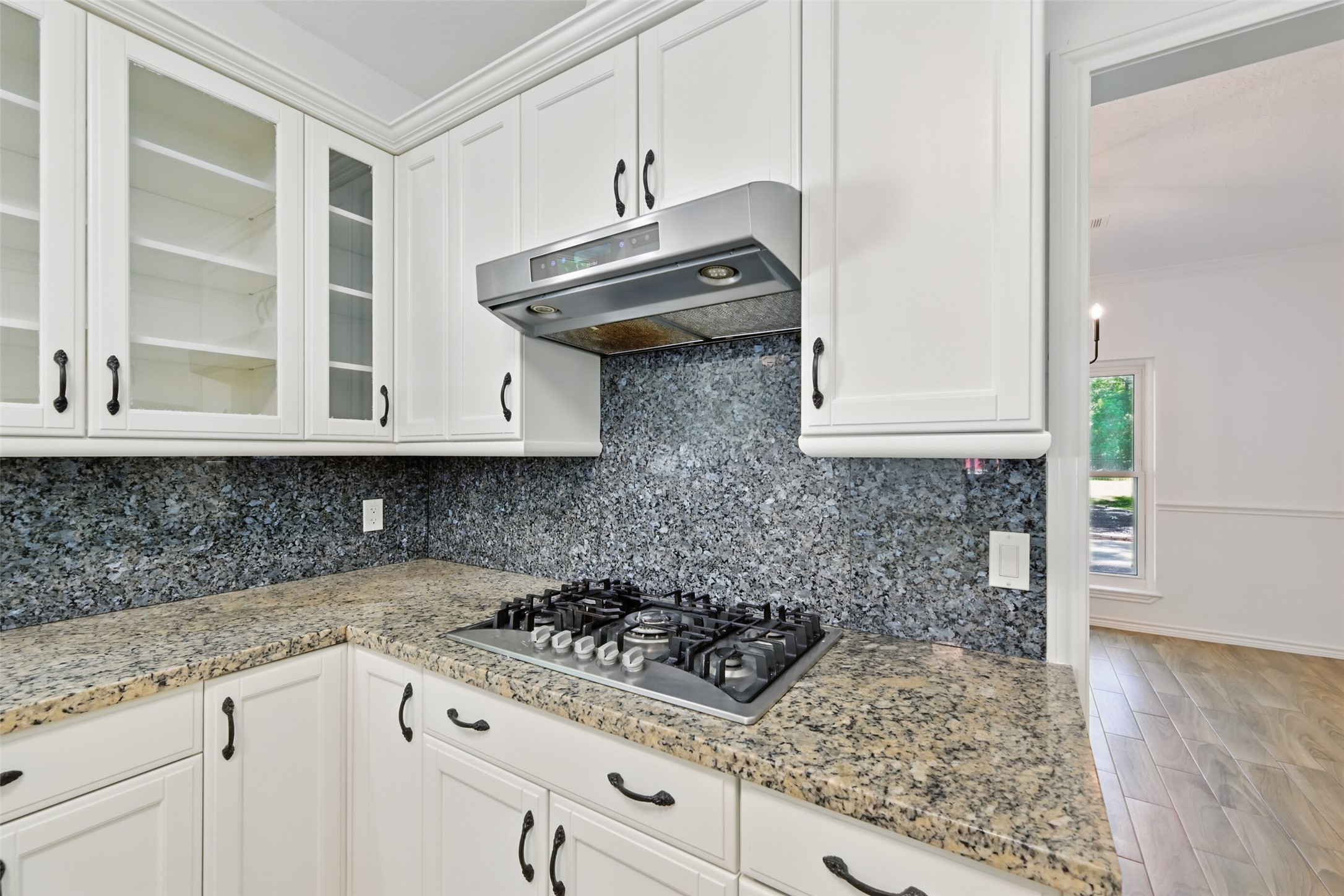 723 Valley Commons Drive , Huffman, TX, 77336 | 80297854 | Realty Texas LLC