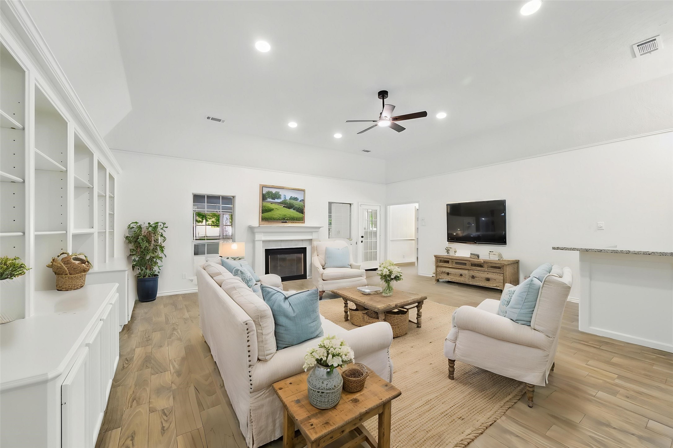 723 Valley Commons Drive , Huffman, TX, 77336 | 80297854 | Realty Texas LLC