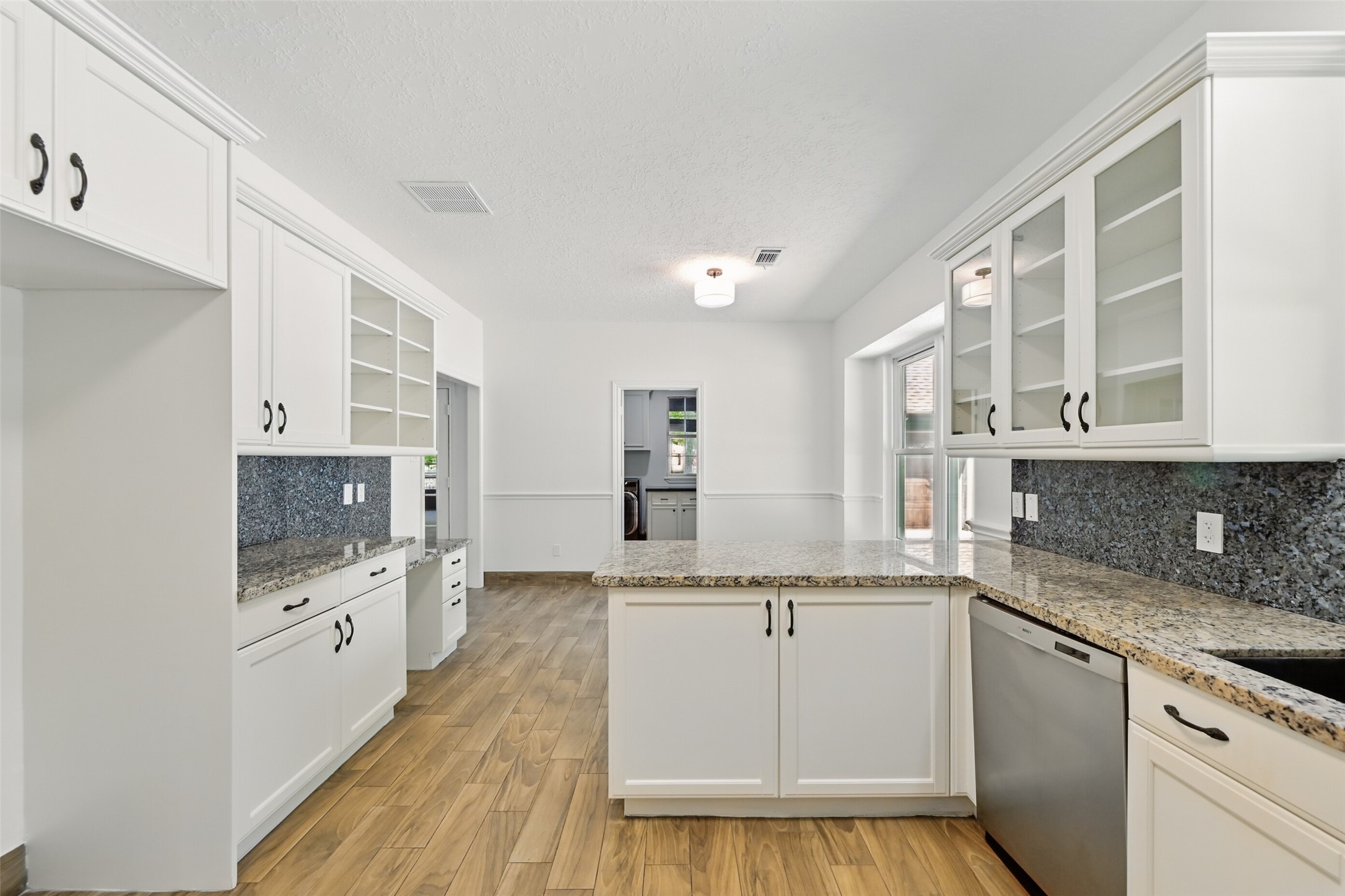 723 Valley Commons Drive , Huffman, TX, 77336 | 80297854 | Realty Texas LLC