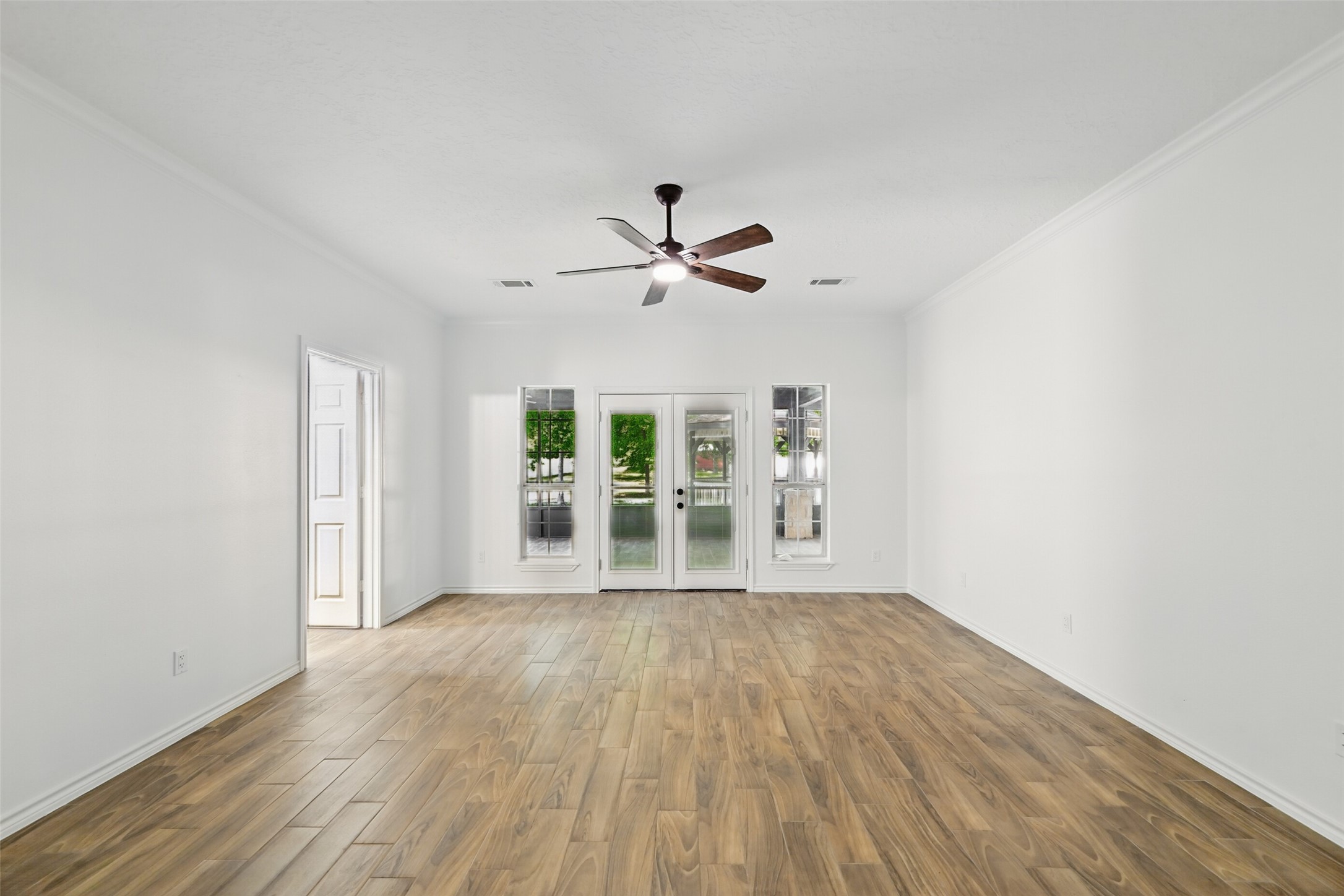 723 Valley Commons Drive , Huffman, TX, 77336 | 80297854 | Realty Texas LLC