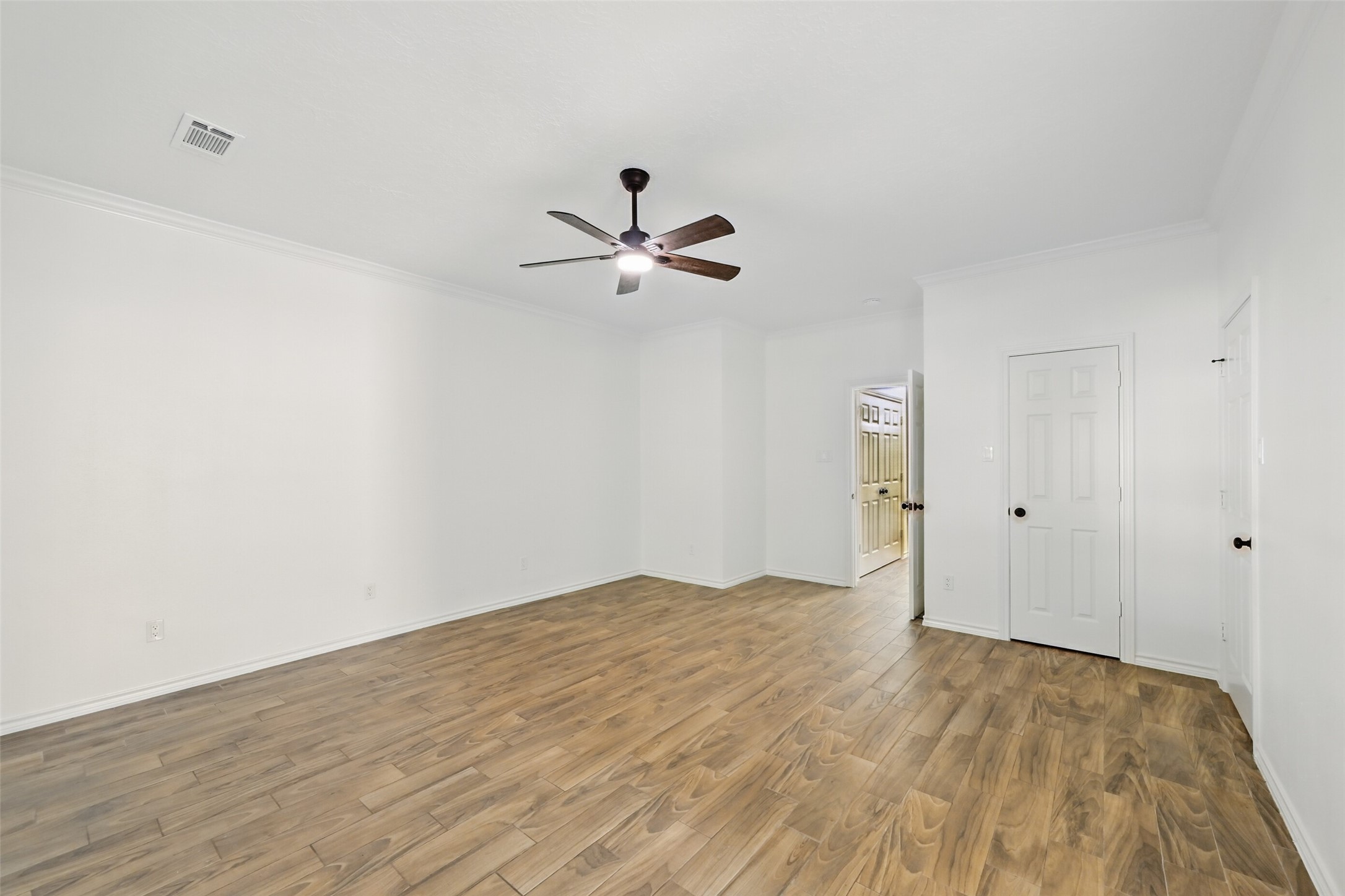 723 Valley Commons Drive , Huffman, TX, 77336 | 80297854 | Realty Texas LLC