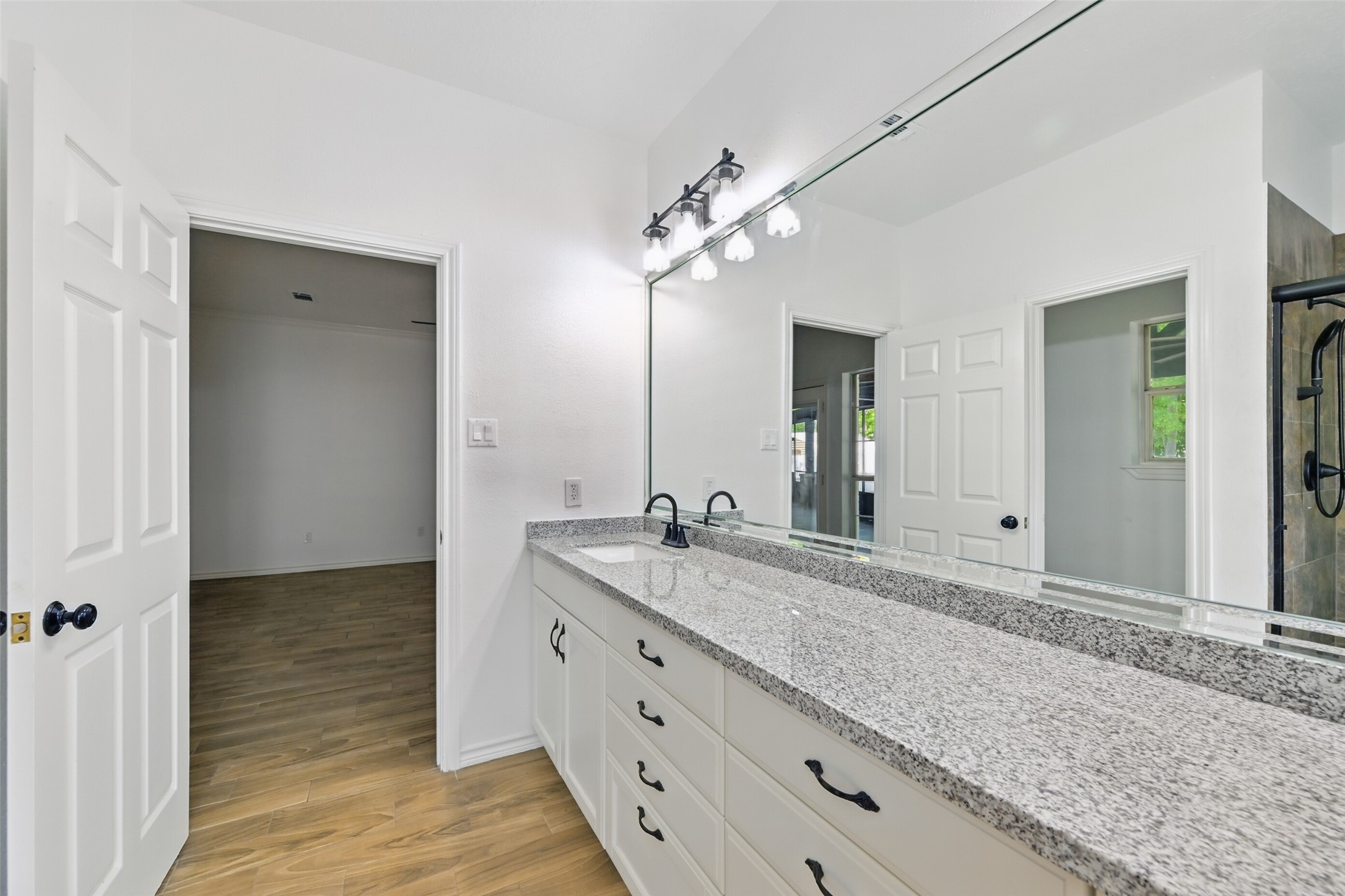 723 Valley Commons Drive , Huffman, TX, 77336 | 80297854 | Realty Texas LLC