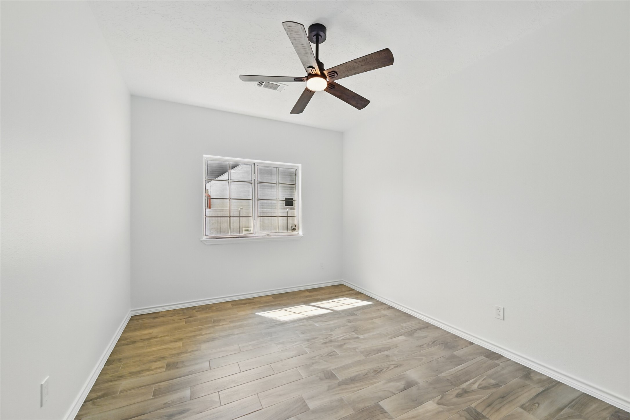 723 Valley Commons Drive , Huffman, TX, 77336 | 80297854 | Realty Texas LLC