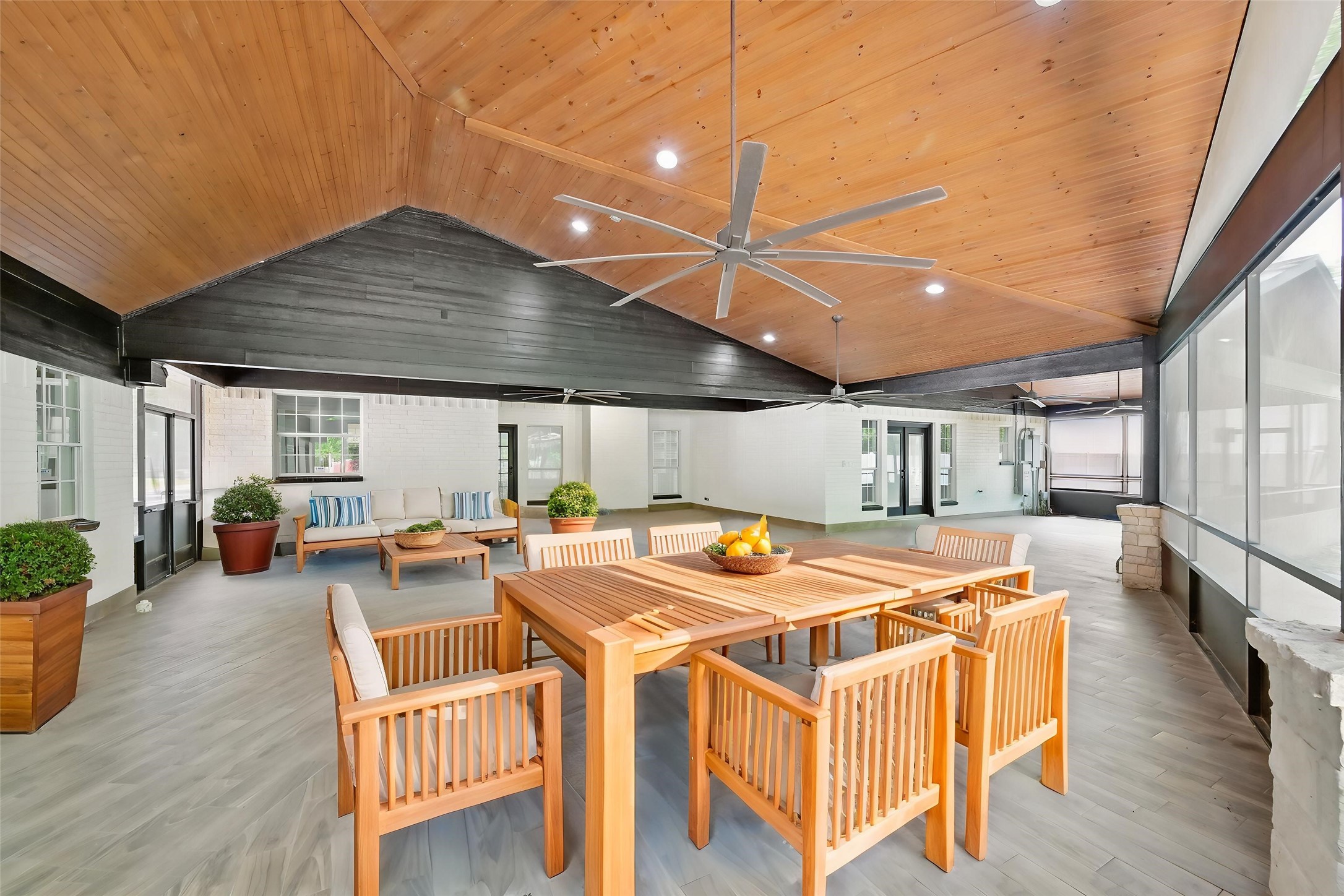 723 Valley Commons Drive , Huffman, TX, 77336 | 80297854 | Realty Texas LLC