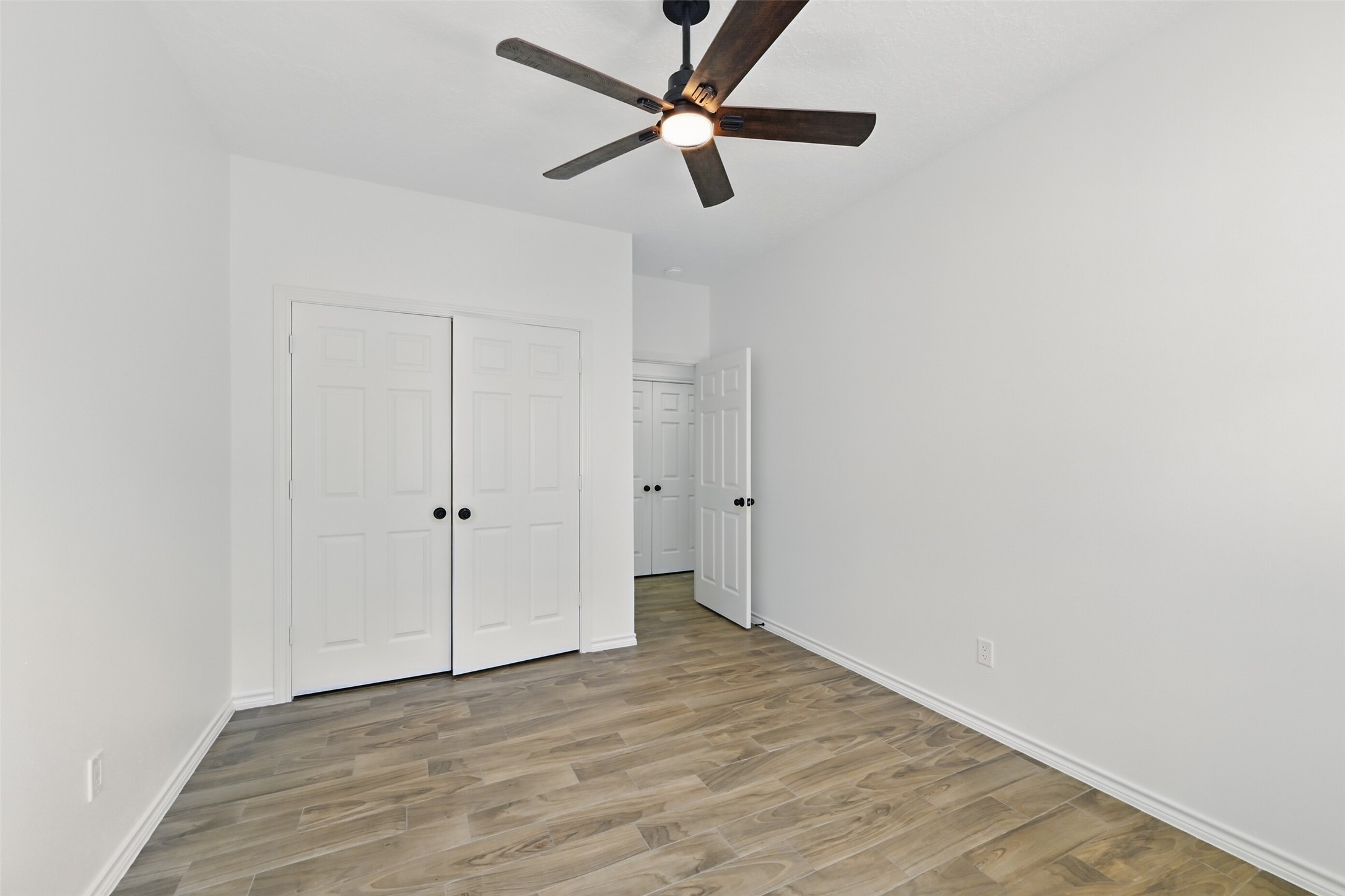723 Valley Commons Drive , Huffman, TX, 77336 | 80297854 | Realty Texas LLC