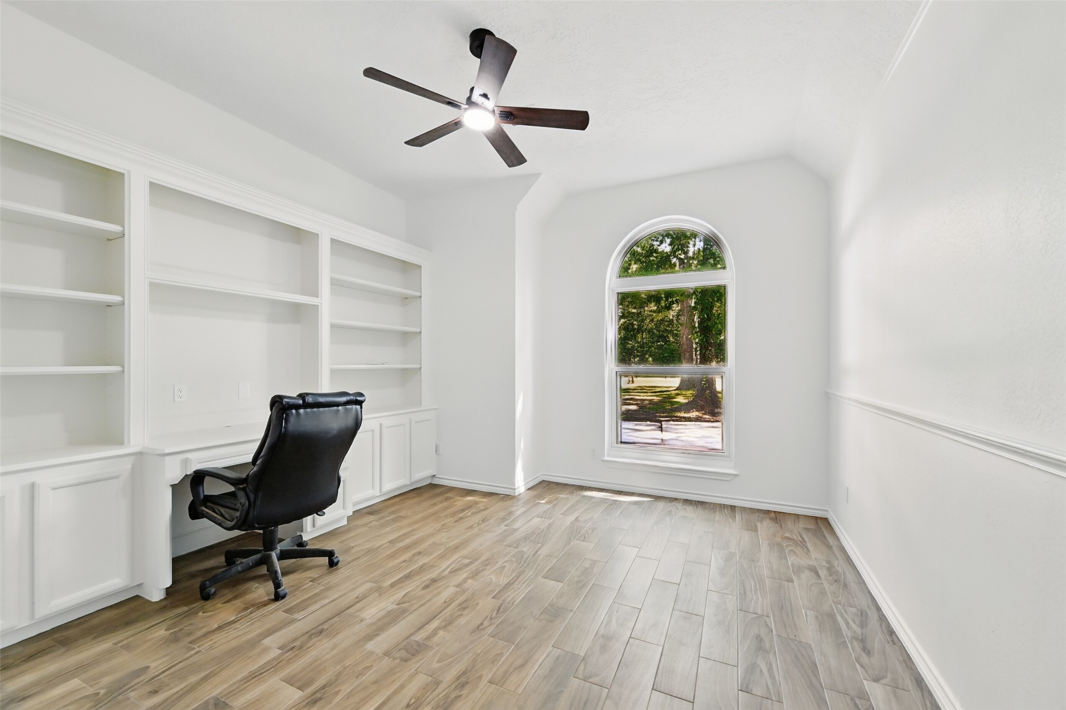 723 Valley Commons Drive , Huffman, TX, 77336 | 80297854 | Realty Texas LLC