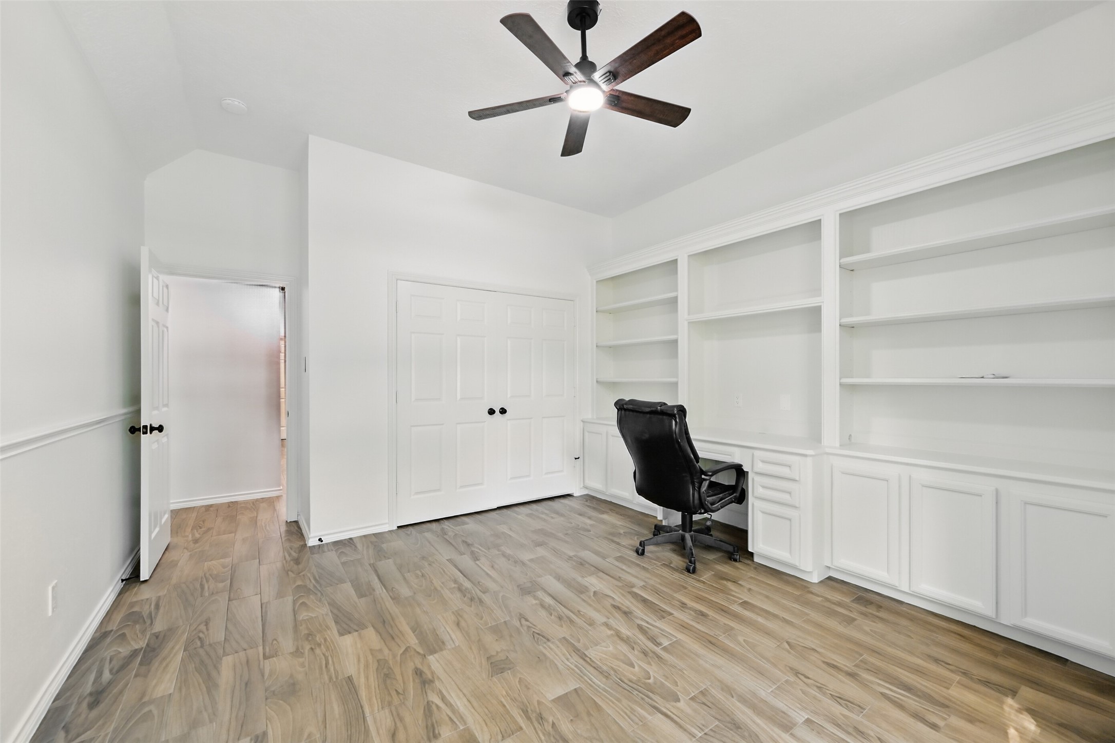 723 Valley Commons Drive , Huffman, TX, 77336 | 80297854 | Realty Texas LLC