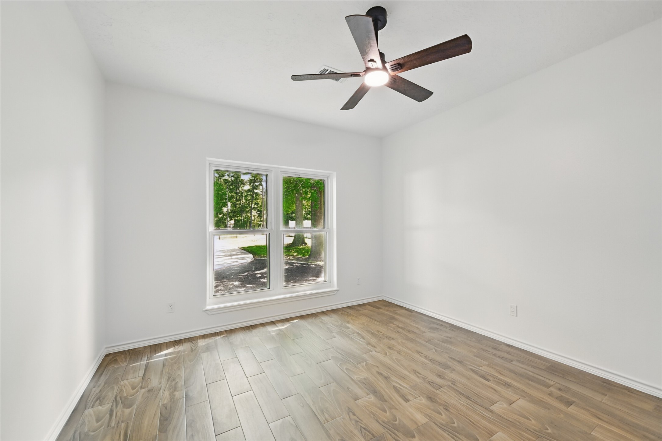 723 Valley Commons Drive , Huffman, TX, 77336 | 80297854 | Realty Texas LLC
