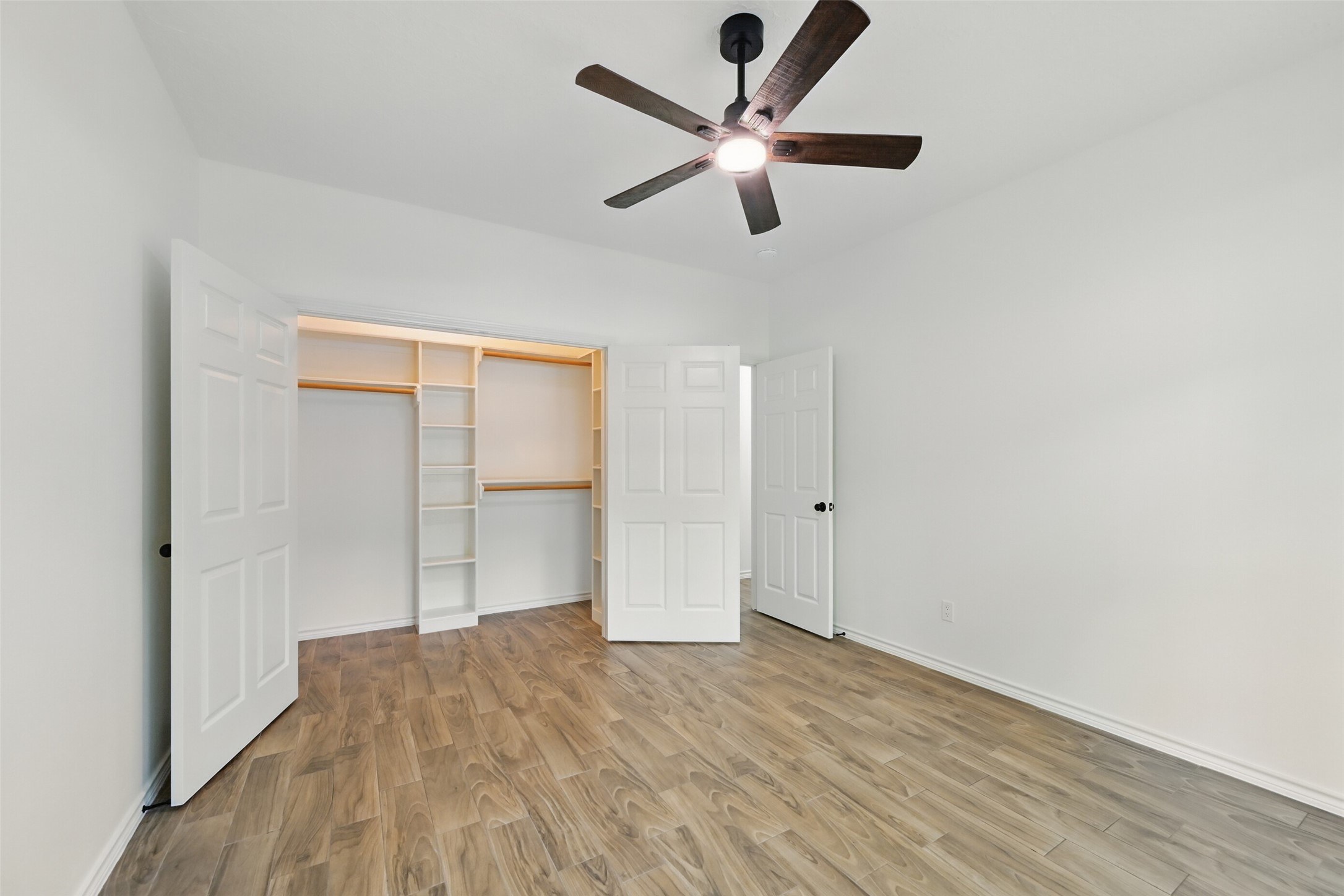 723 Valley Commons Drive , Huffman, TX, 77336 | 80297854 | Realty Texas LLC