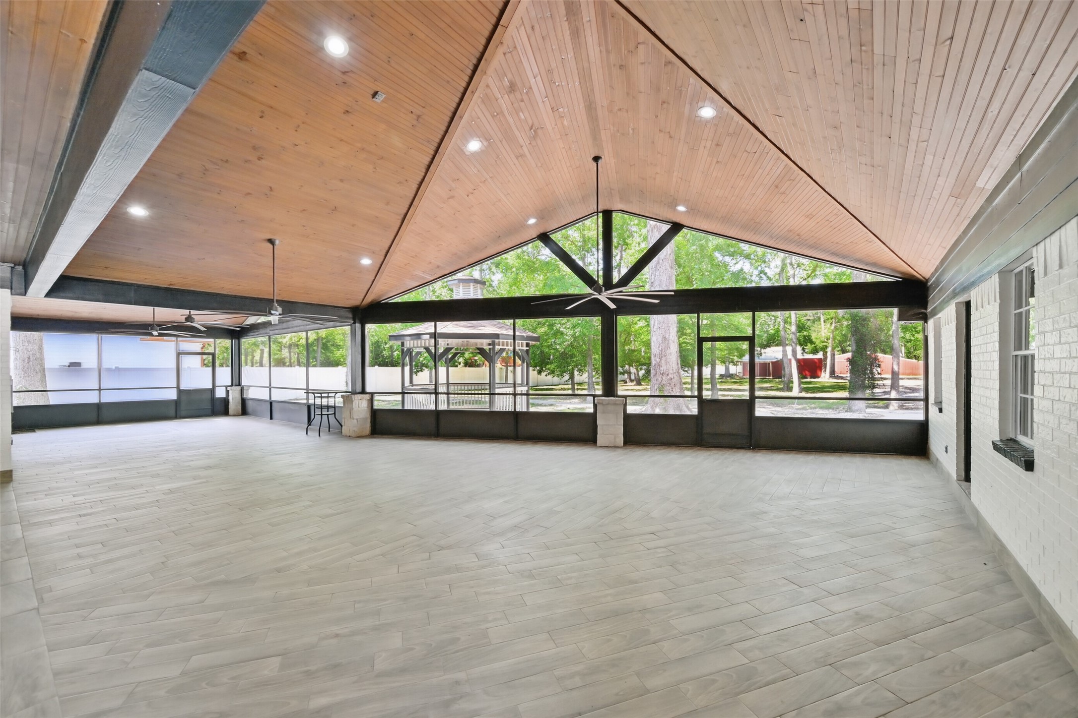 723 Valley Commons Drive , Huffman, TX, 77336 | 80297854 | Realty Texas LLC