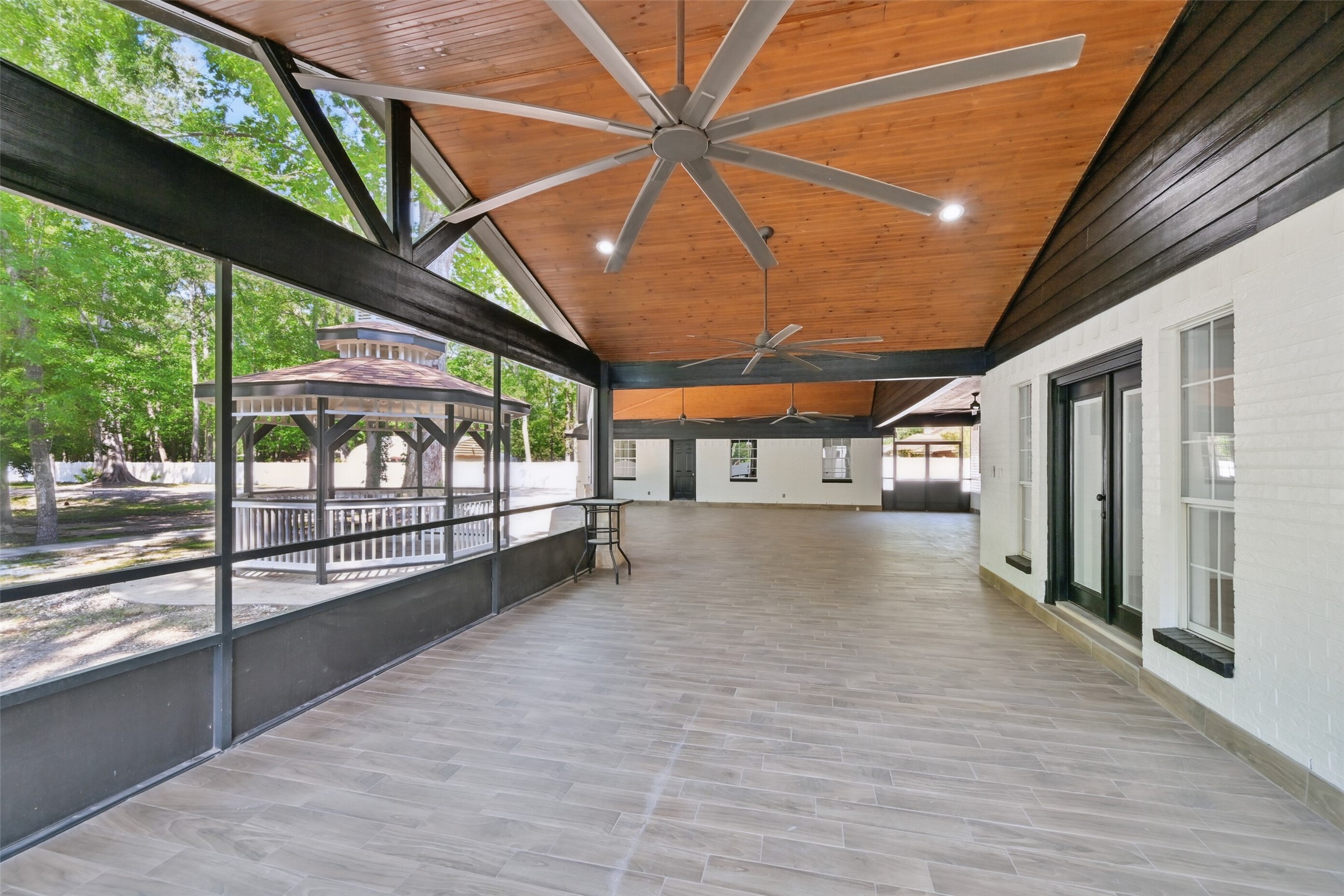 723 Valley Commons Drive , Huffman, TX, 77336 | 80297854 | Realty Texas LLC