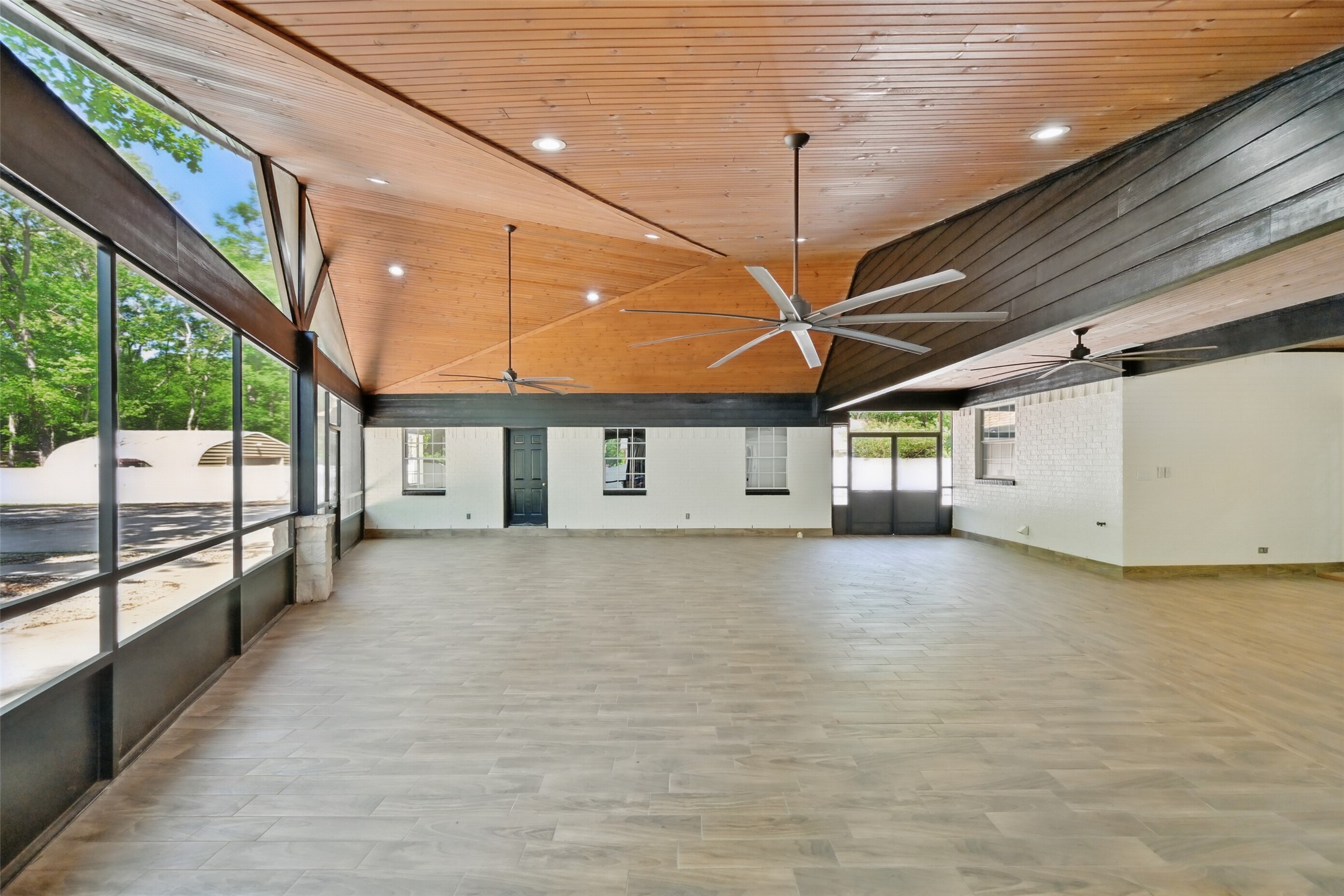 723 Valley Commons Drive , Huffman, TX, 77336 | 80297854 | Realty Texas LLC
