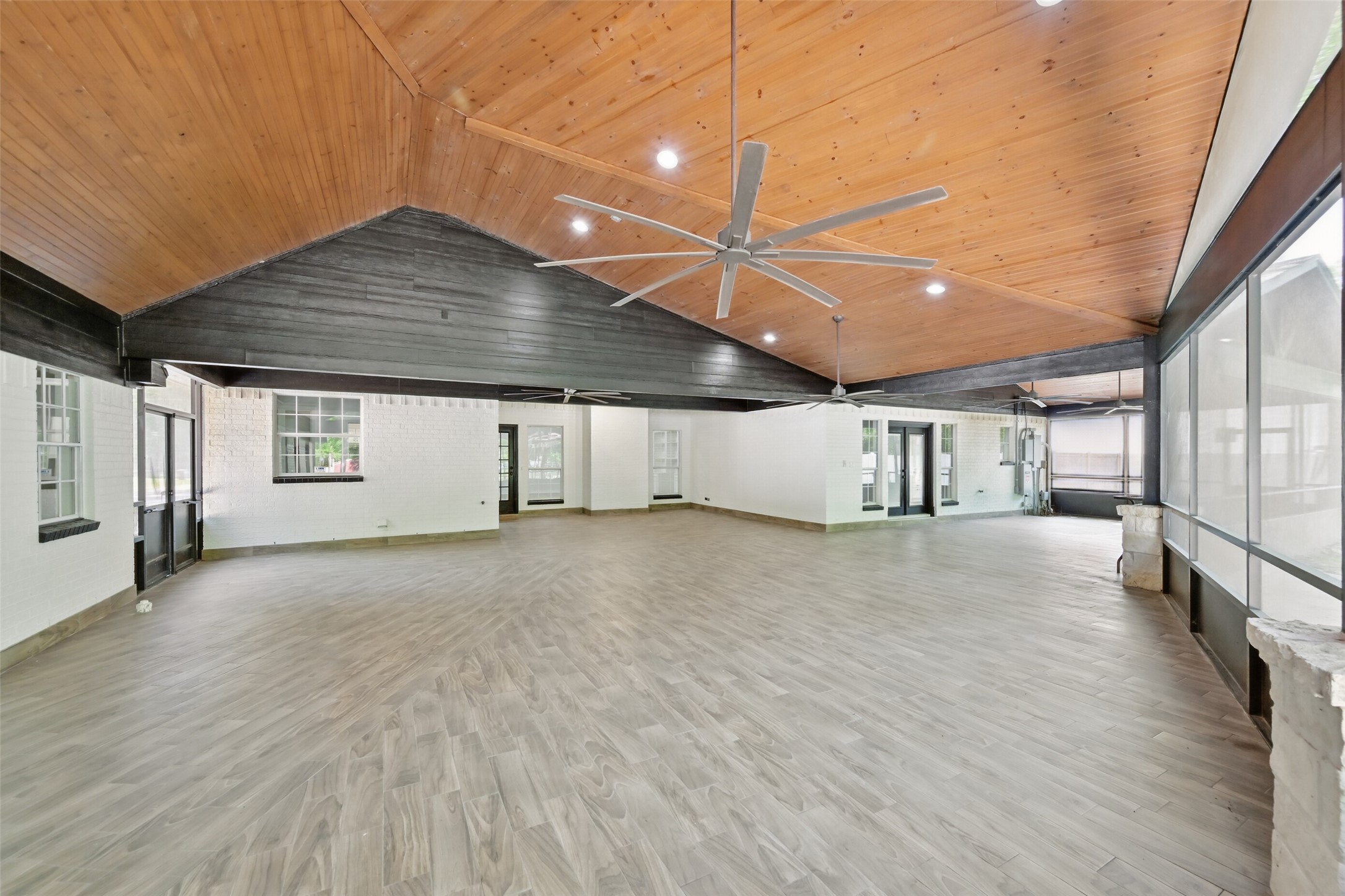 723 Valley Commons Drive , Huffman, TX, 77336 | 80297854 | Realty Texas LLC