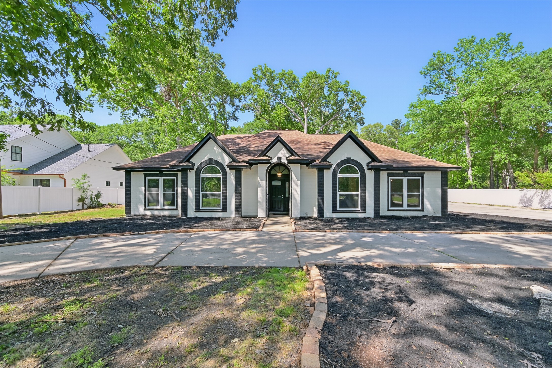723 Valley Commons Drive , Huffman, TX, 77336 | 80297854 | Realty Texas LLC