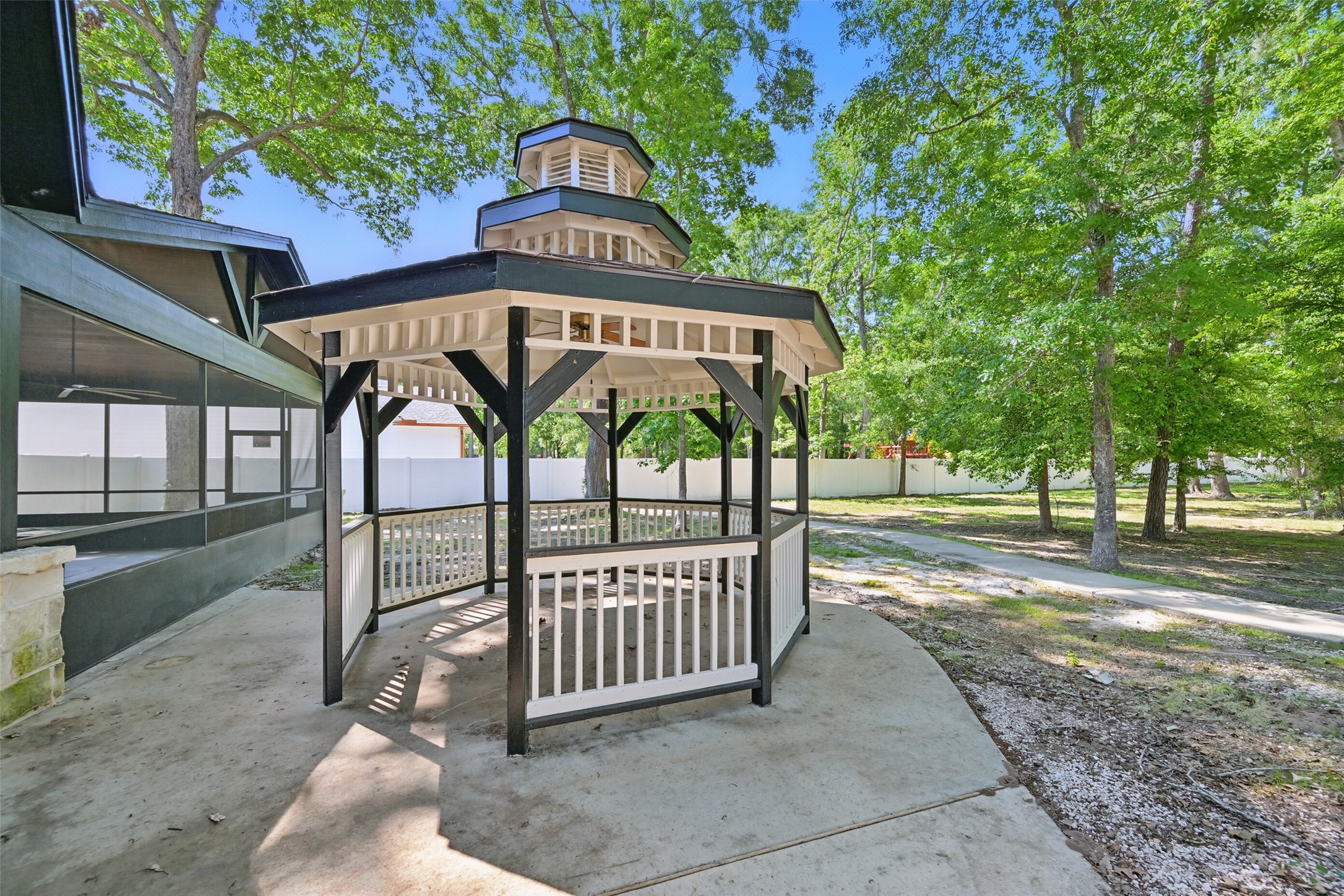 723 Valley Commons Drive , Huffman, TX, 77336 | 80297854 | Realty Texas LLC