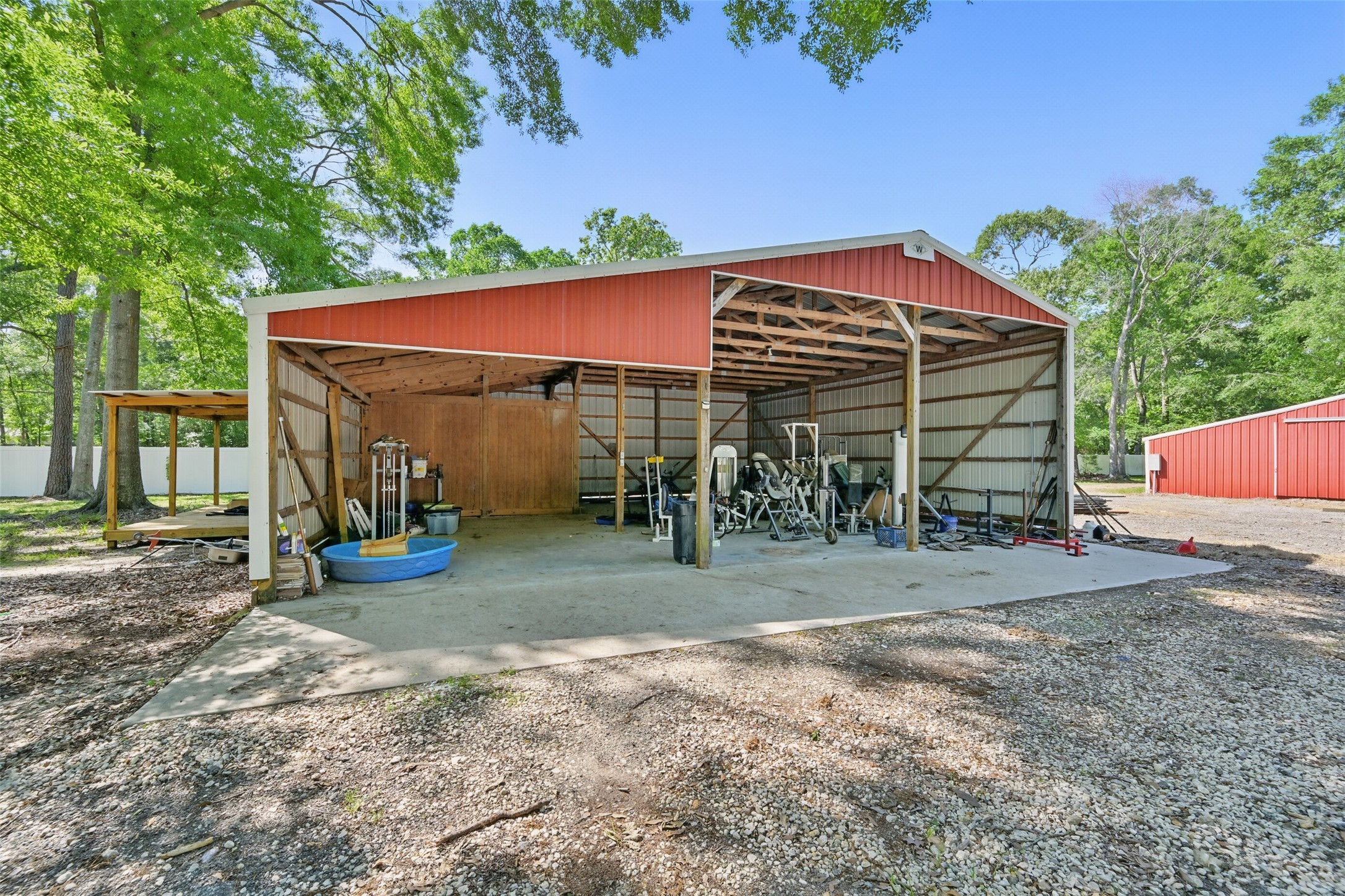 723 Valley Commons Drive , Huffman, TX, 77336 | 80297854 | Realty Texas LLC