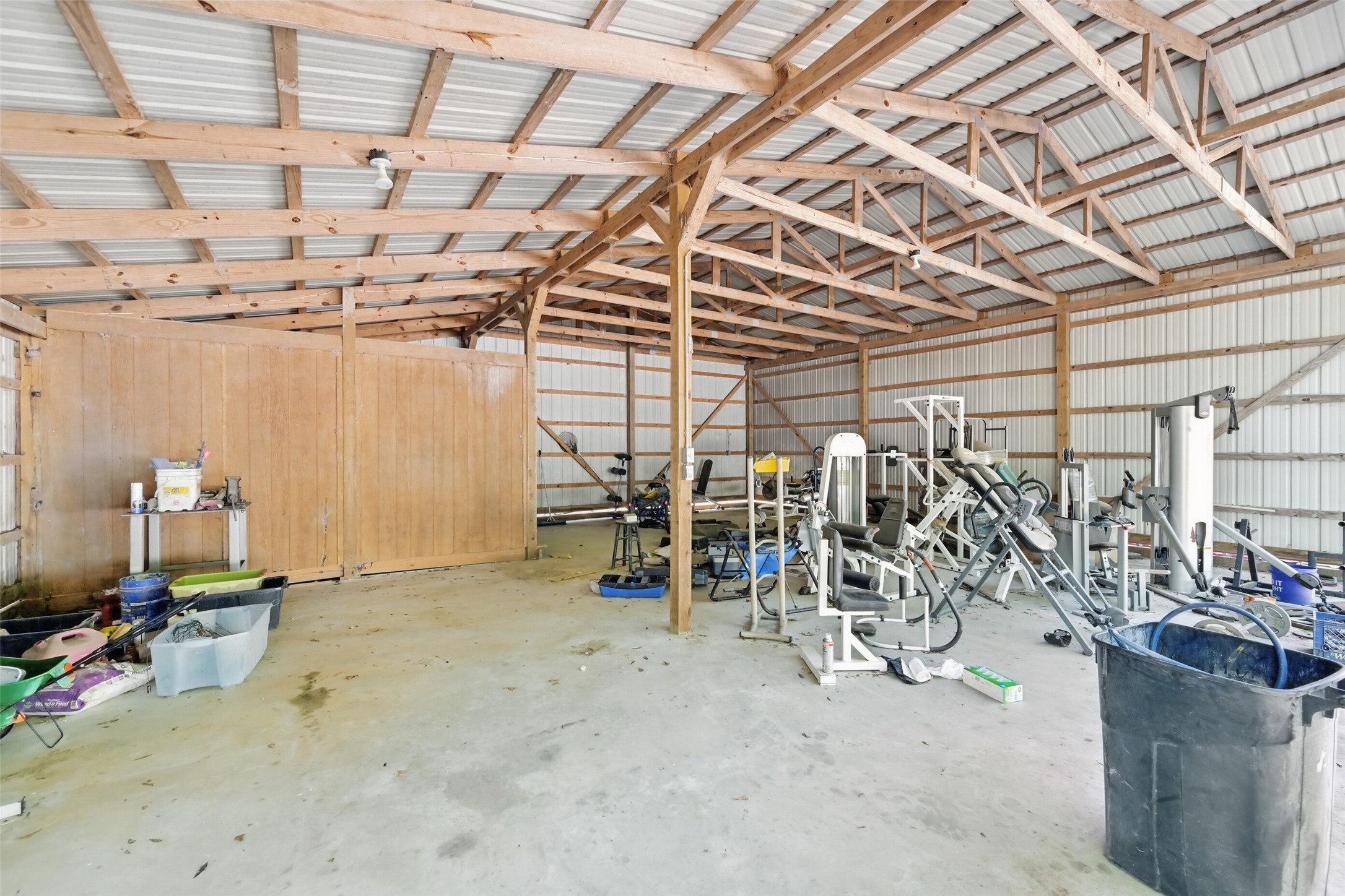 723 Valley Commons Drive , Huffman, TX, 77336 | 80297854 | Realty Texas LLC