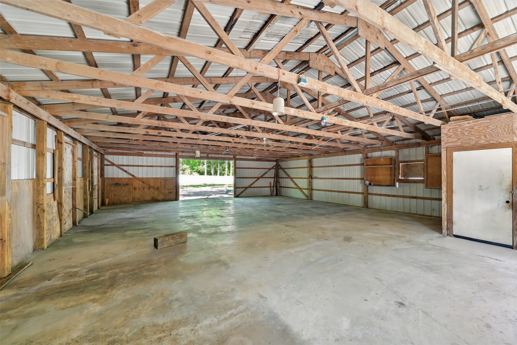 723 Valley Commons Drive , Huffman, TX, 77336 | 80297854 | Realty Texas LLC