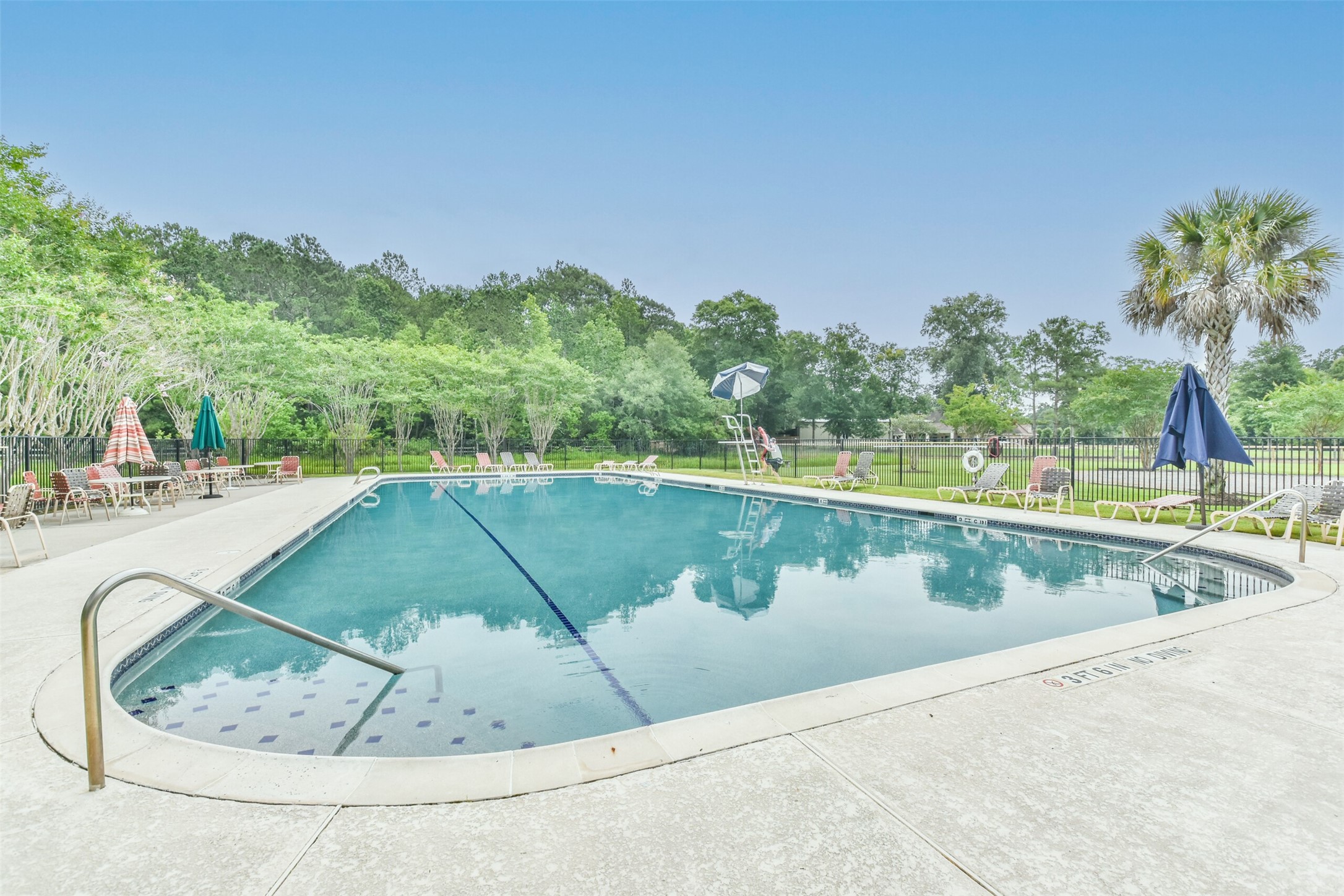 723 Valley Commons Drive , Huffman, TX, 77336 | 80297854 | Realty Texas LLC