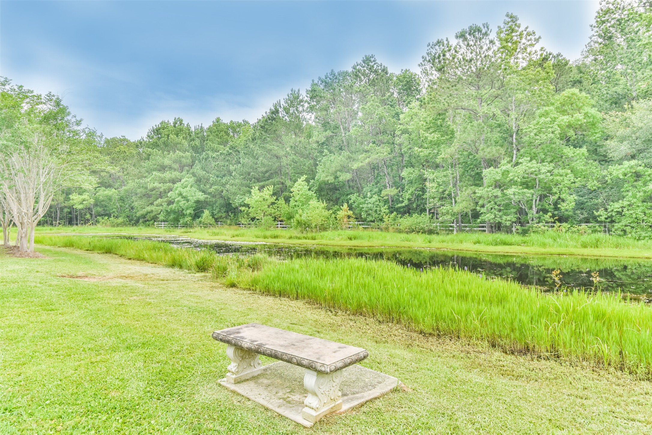 723 Valley Commons Drive , Huffman, TX, 77336 | 80297854 | Realty Texas LLC