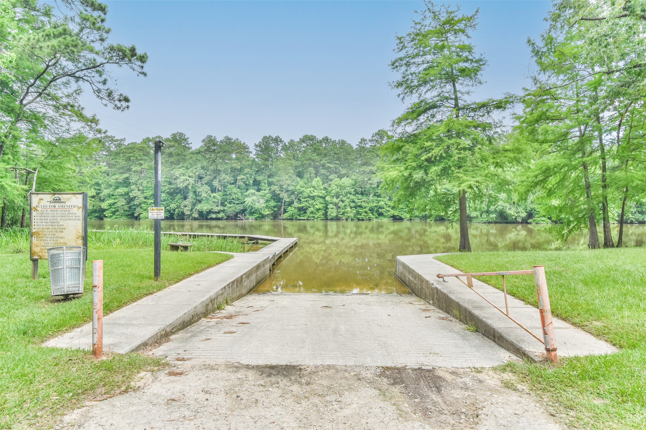 723 Valley Commons Drive , Huffman, TX, 77336 | 80297854 | Realty Texas LLC